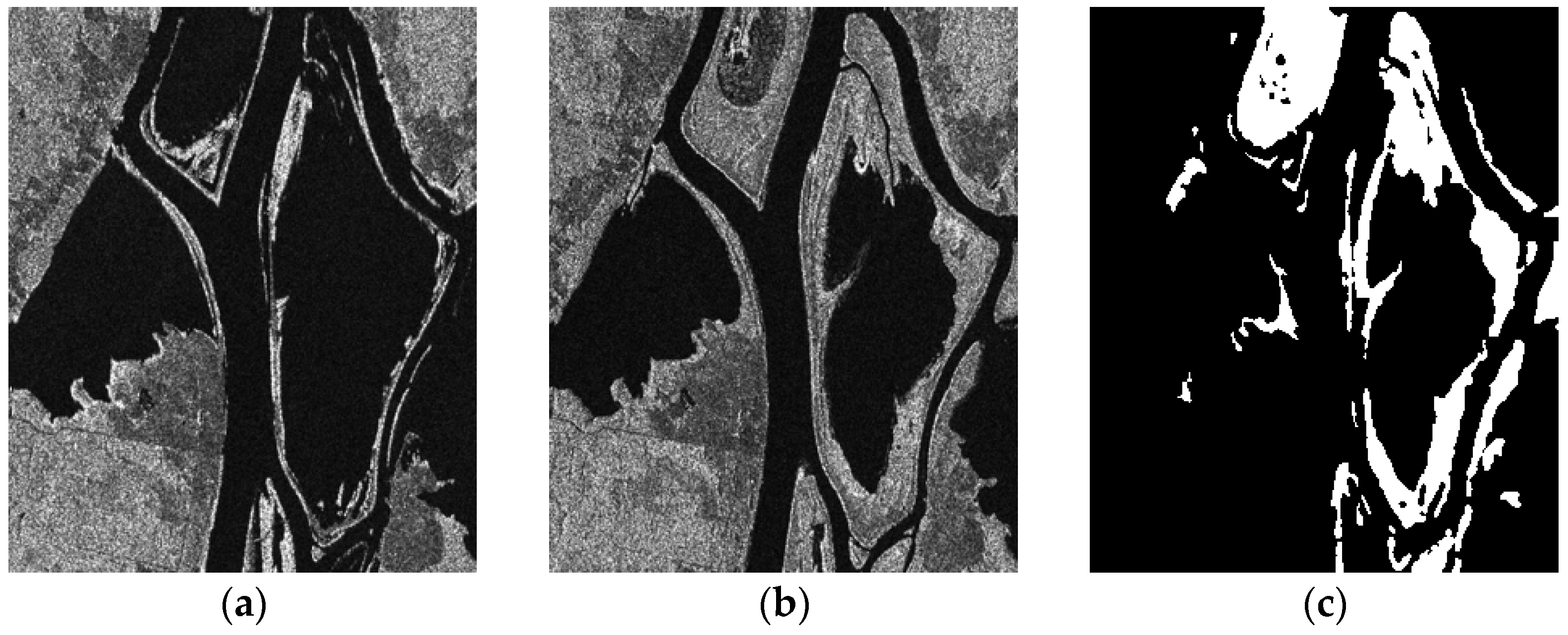 Remotesensing 14 03604 g003 550