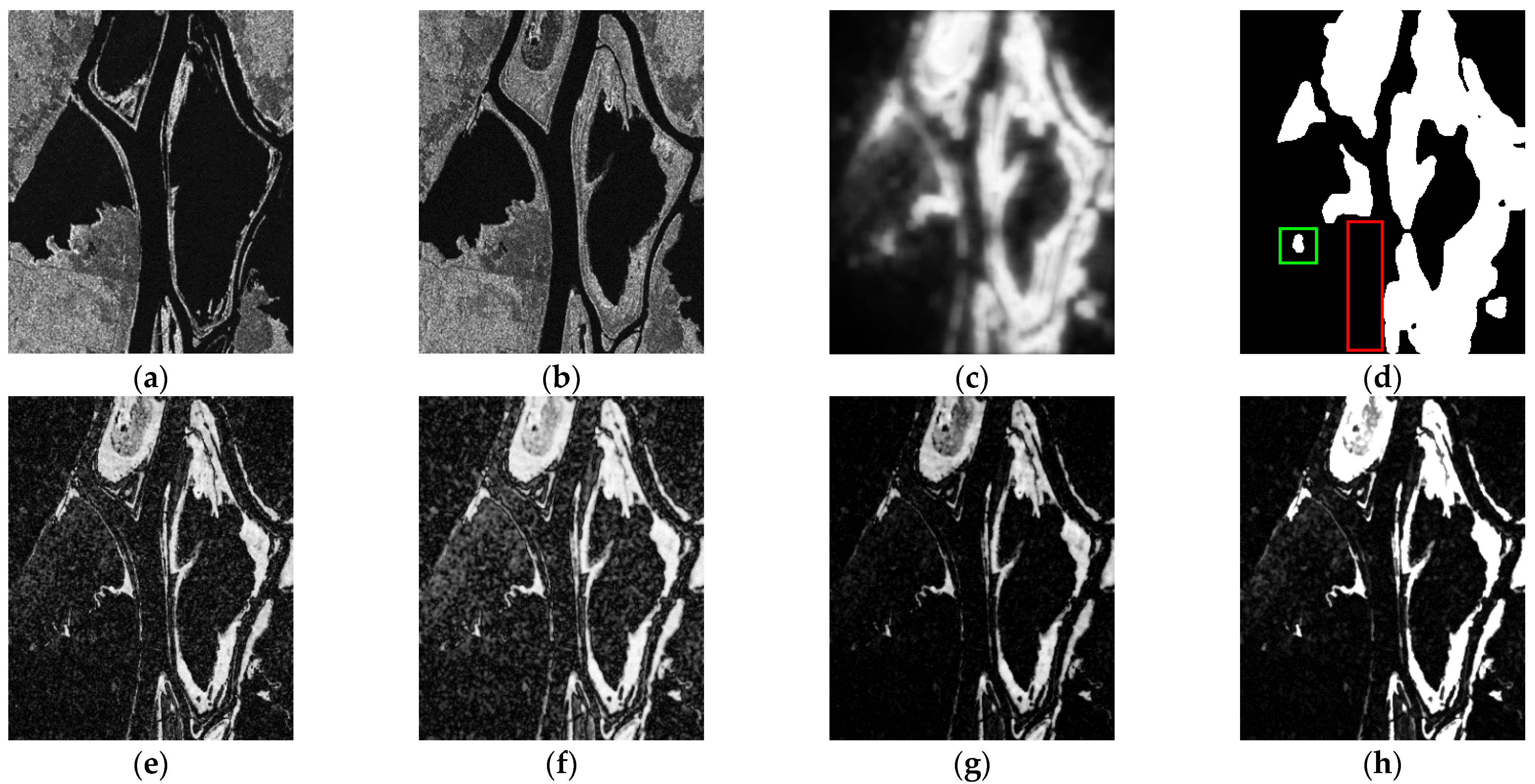 Remotesensing 14 03604 g008a 550