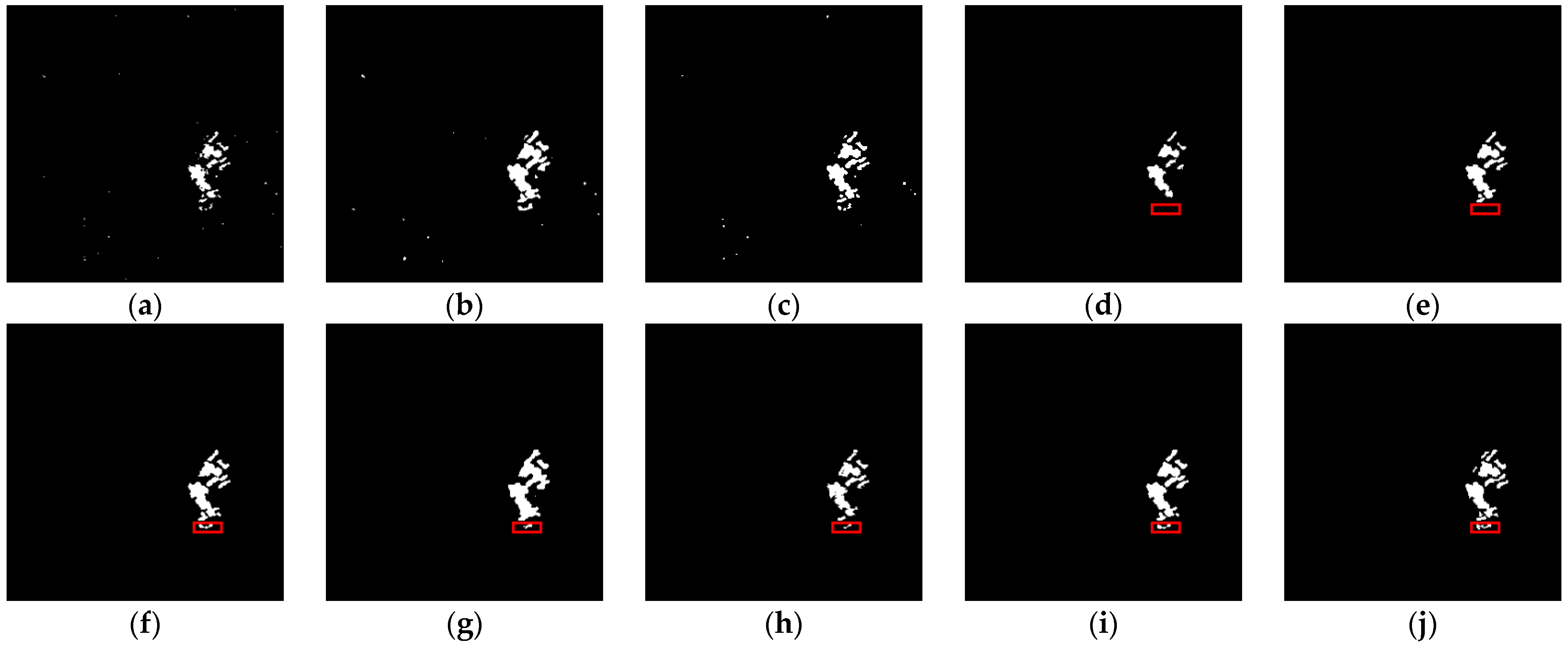 Remotesensing 14 03604 g009 550