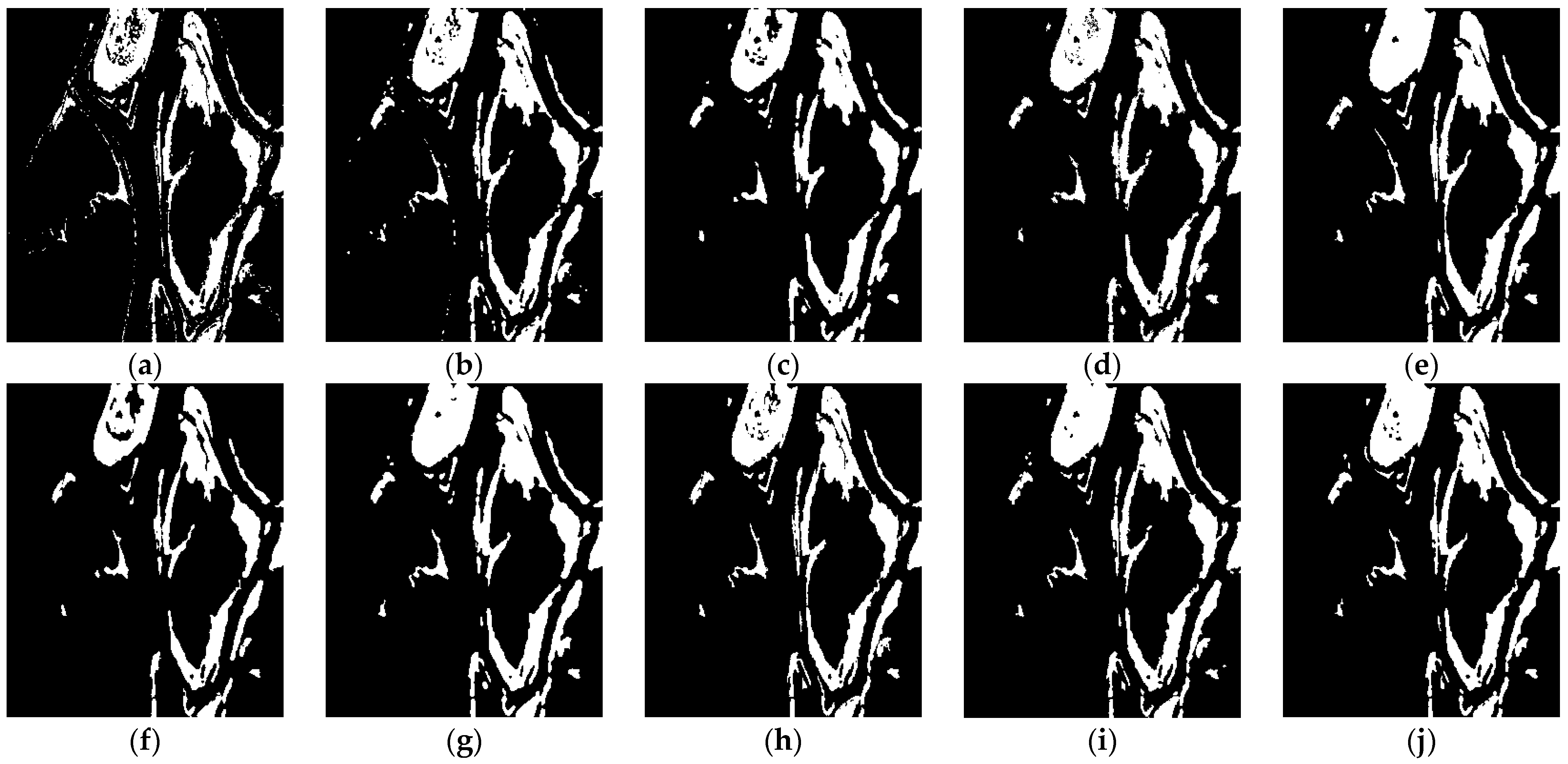 Remotesensing 14 03604 g010 550