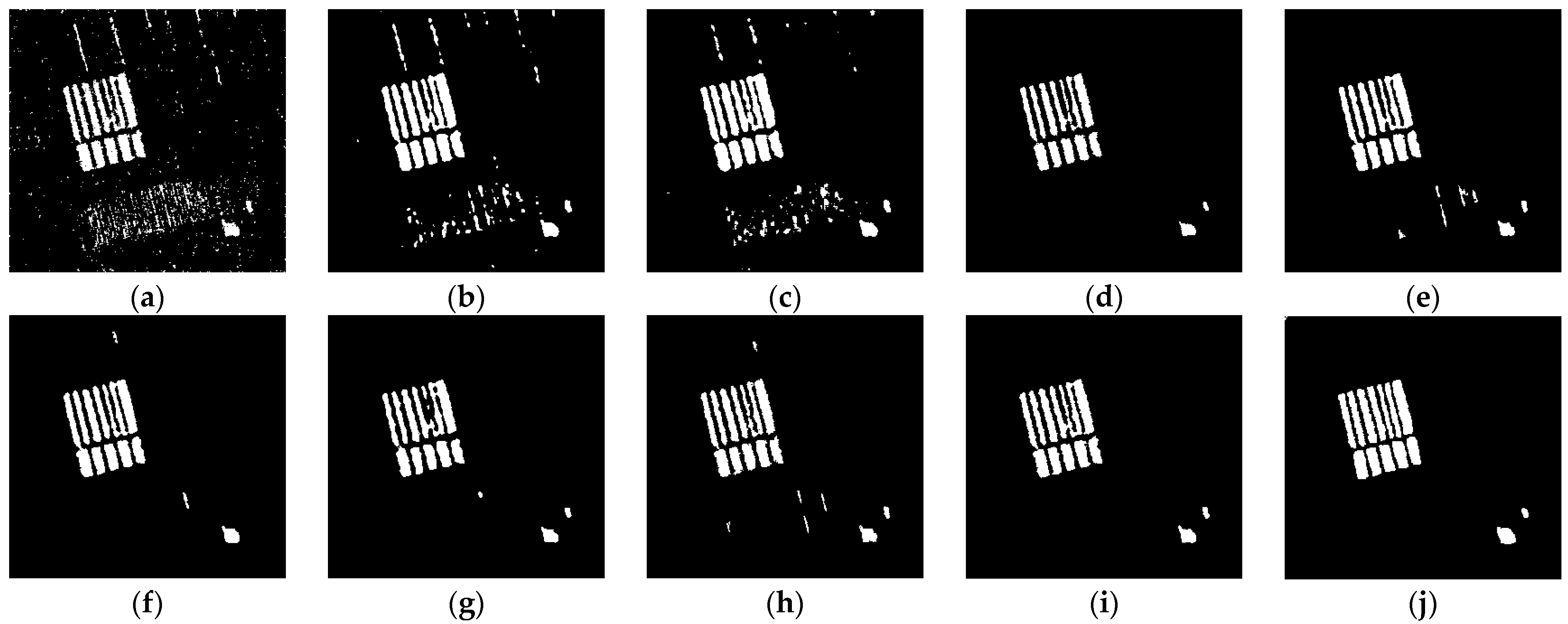Remotesensing 14 03604 g011 550