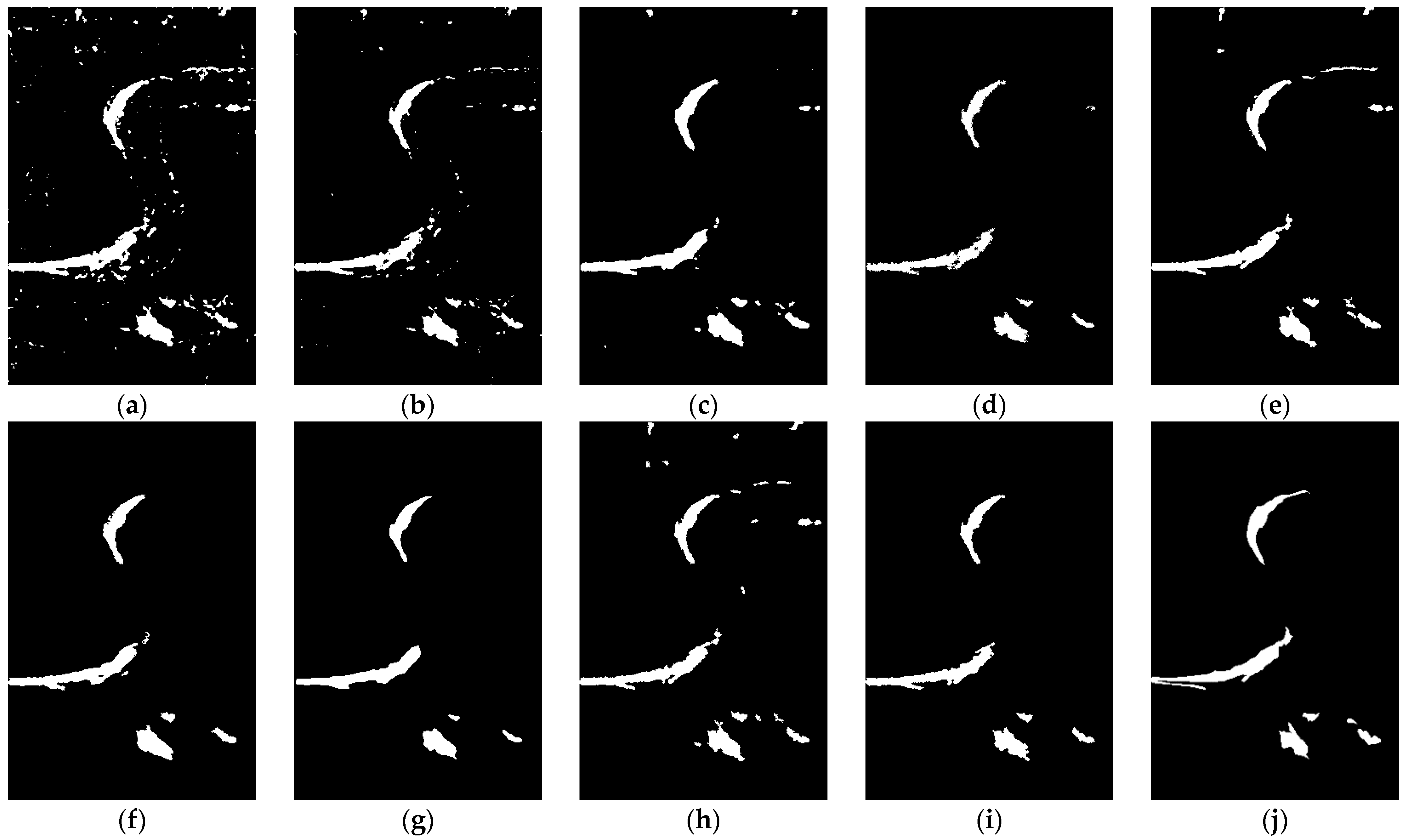 Remotesensing 14 03604 g013 550