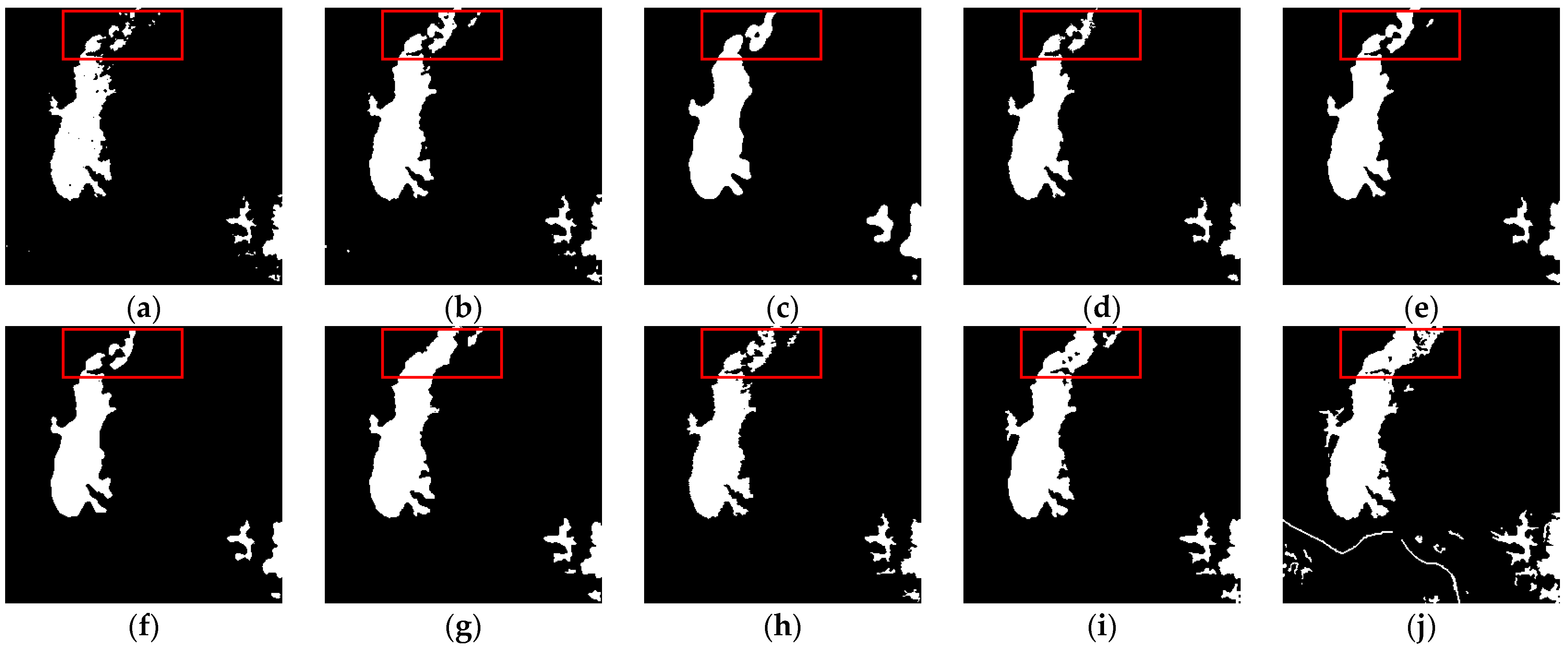 Remotesensing 14 03604 g014 550