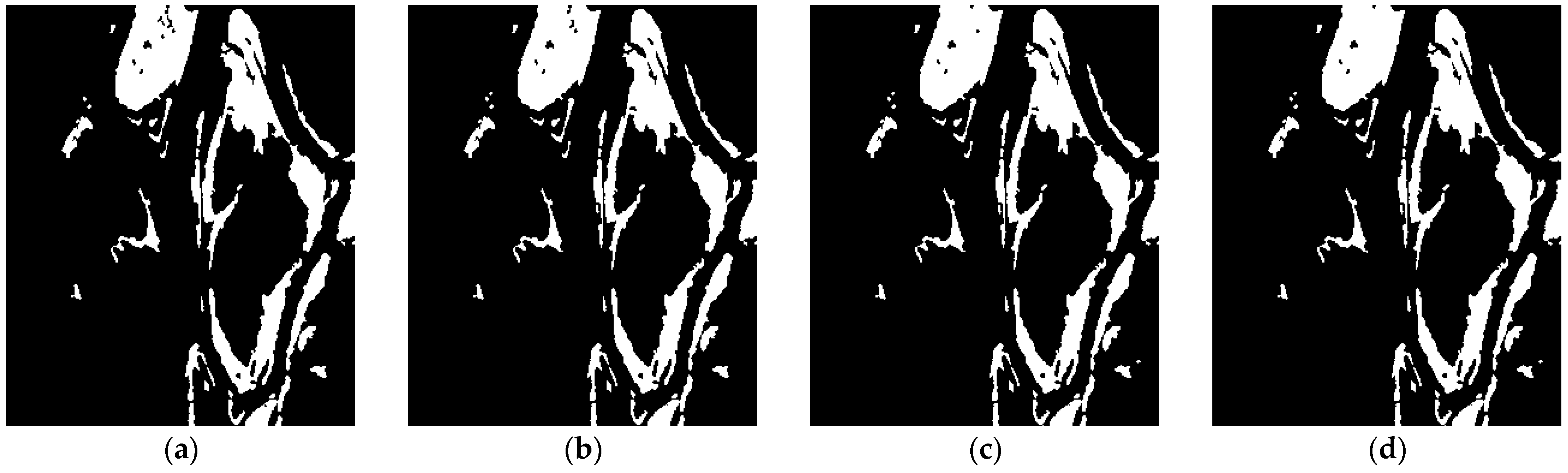 Remotesensing 14 03604 g015 550