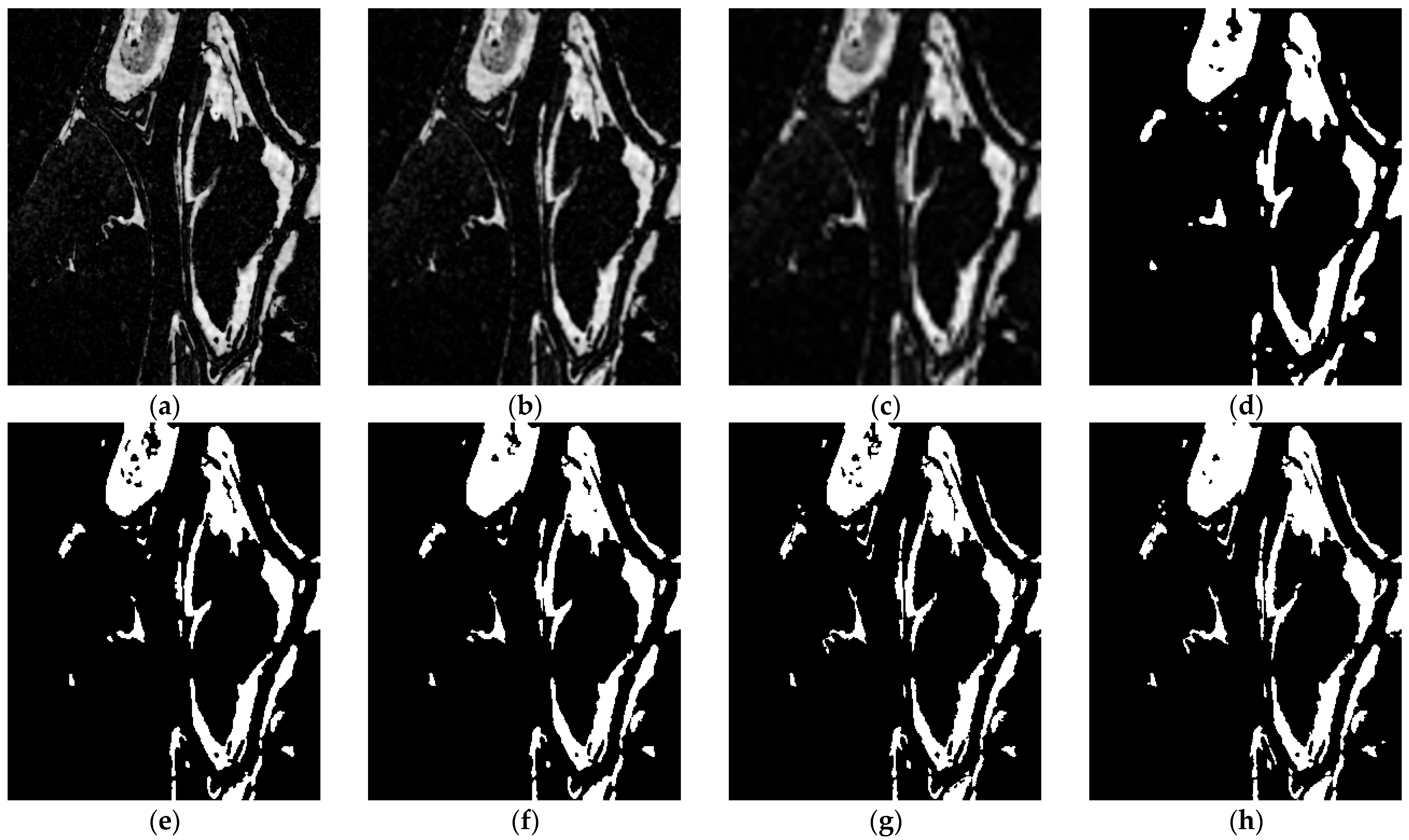 Remotesensing 14 03604 g016 550