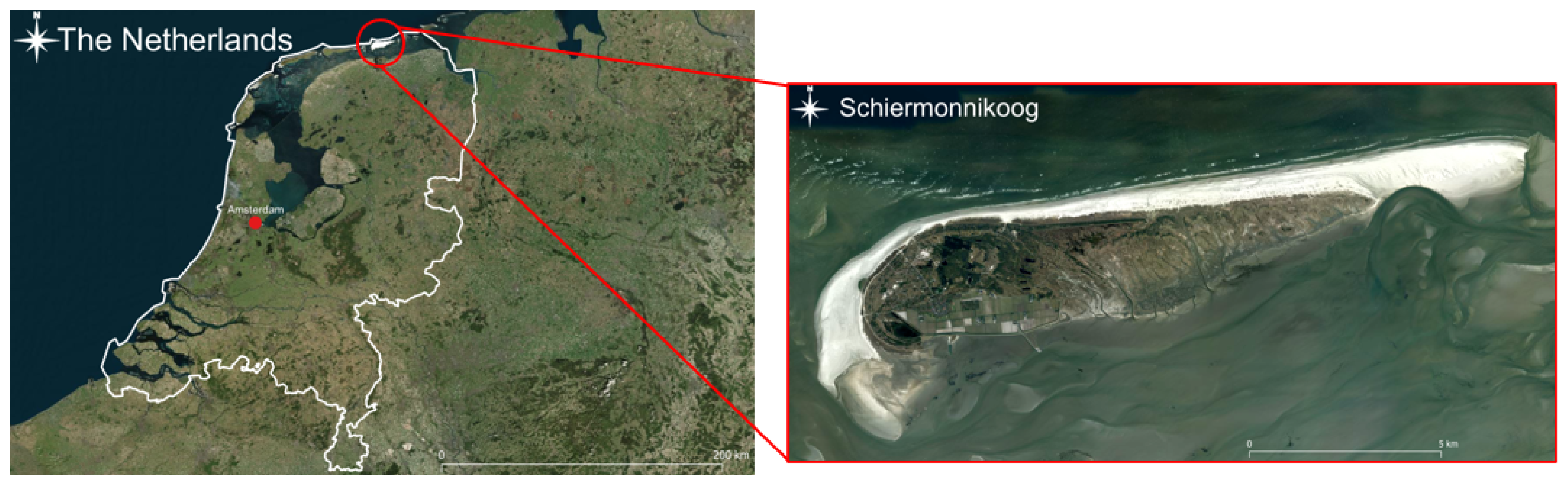 Remotesensing 14 03605 g001 550