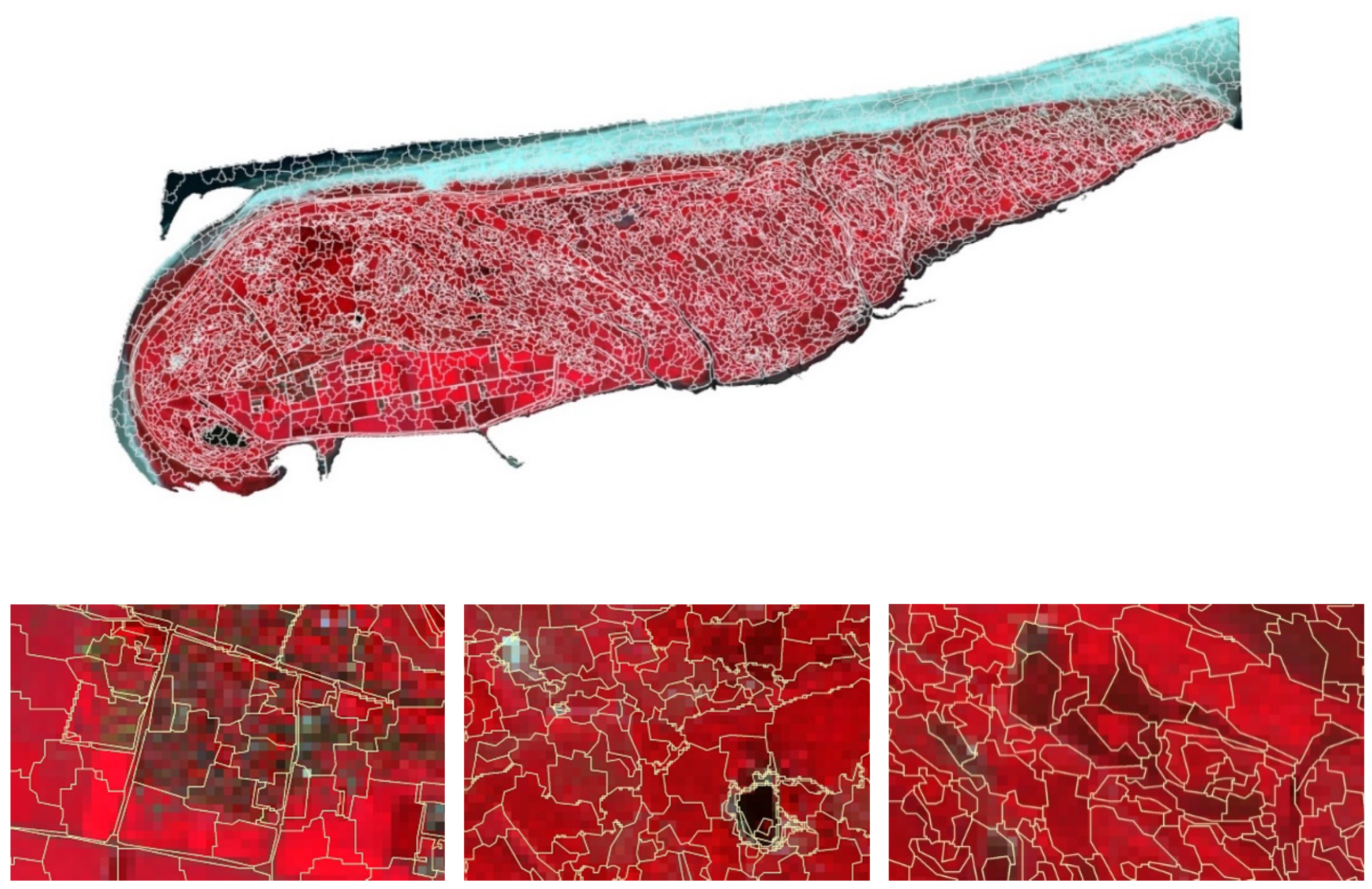 Remotesensing 14 03605 g003 550