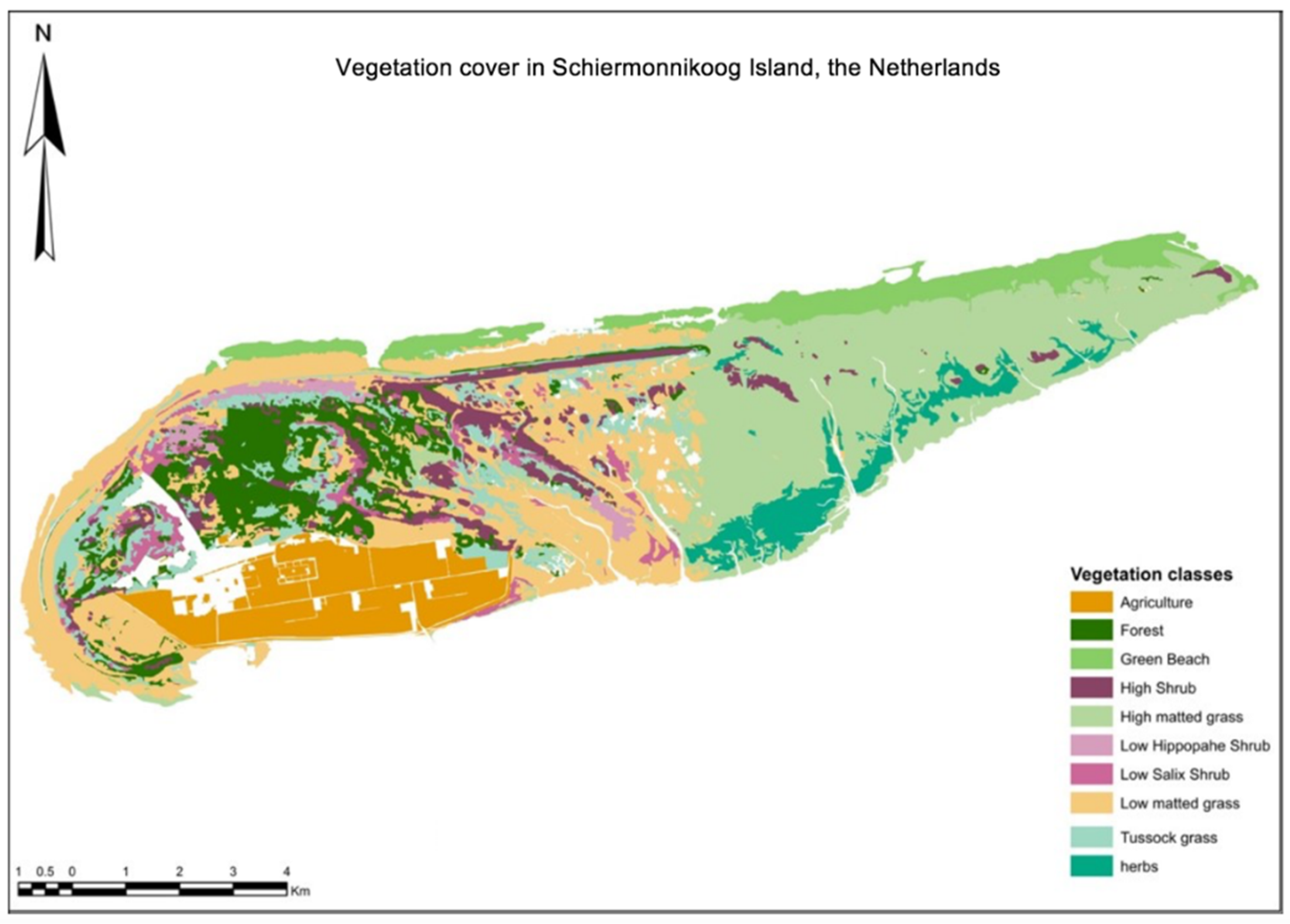 Remotesensing 14 03605 g006 550