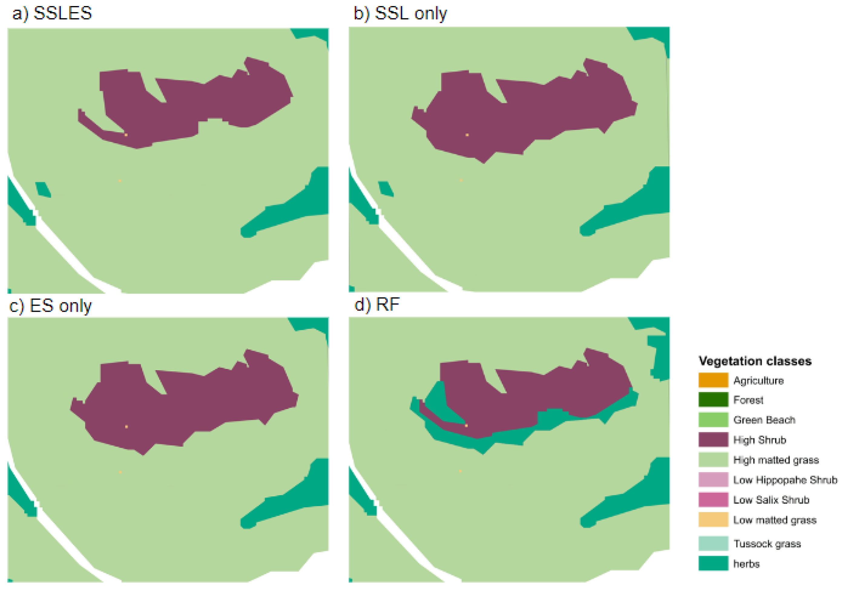 Remotesensing 14 03605 g007 550