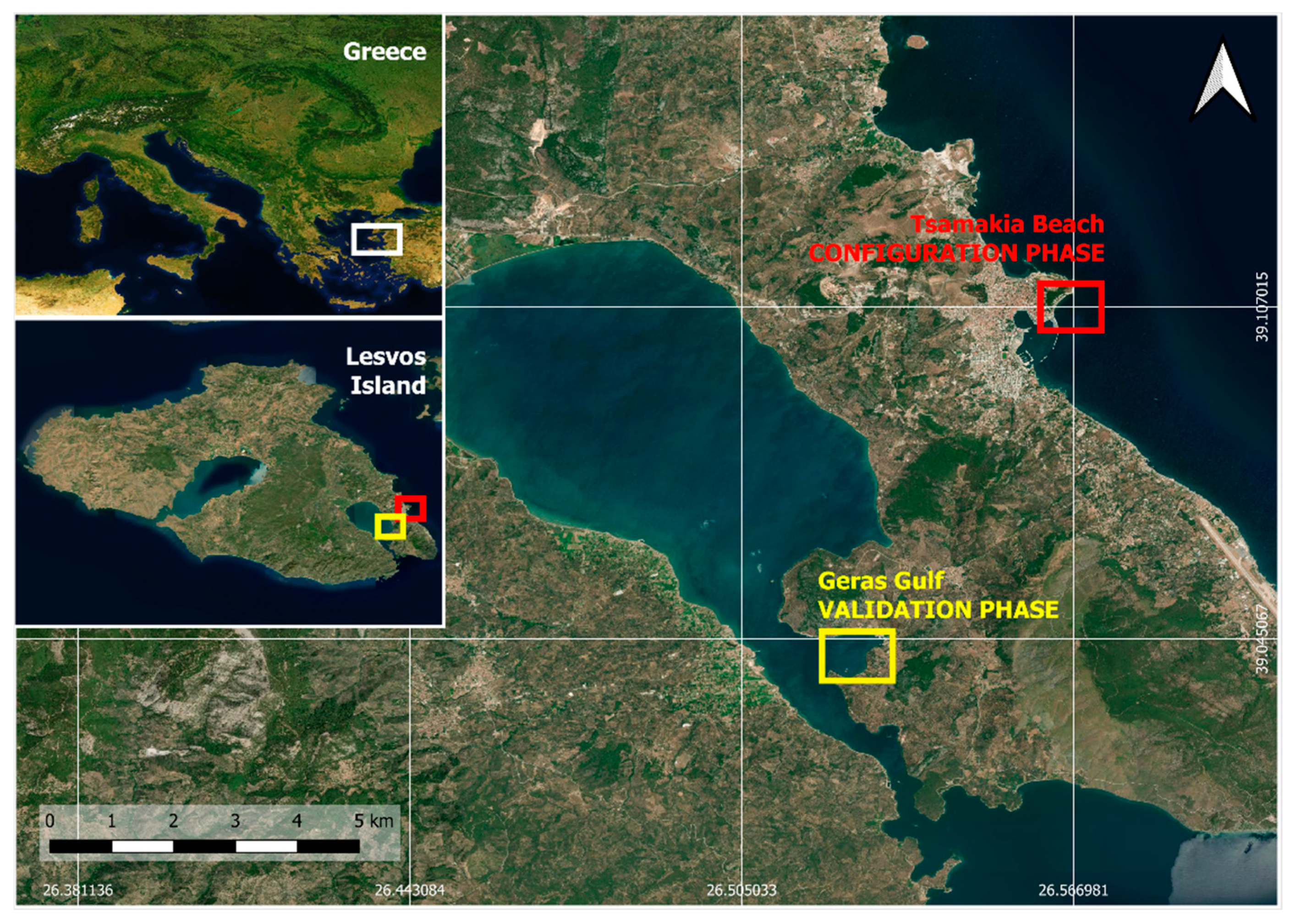 Remotesensing 14 03606 g001 550