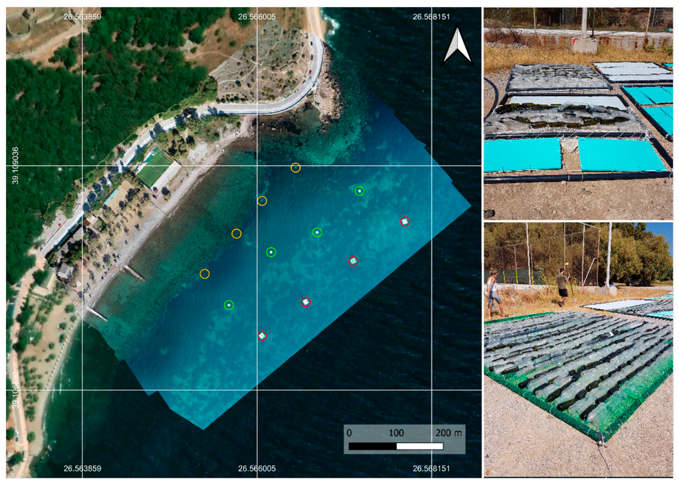 Remotesensing 14 03606 g002 550