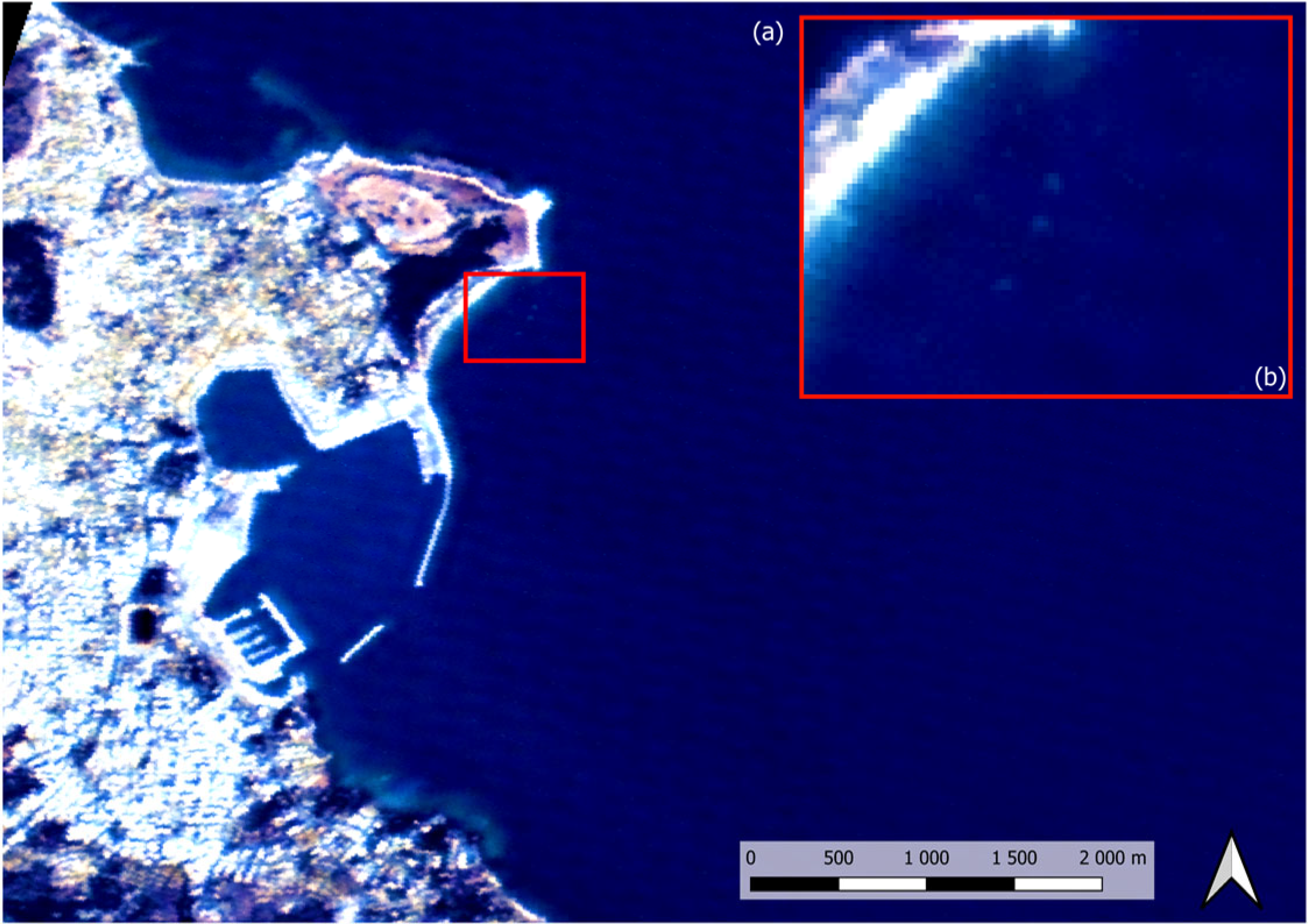 Remotesensing 14 03606 g003 550