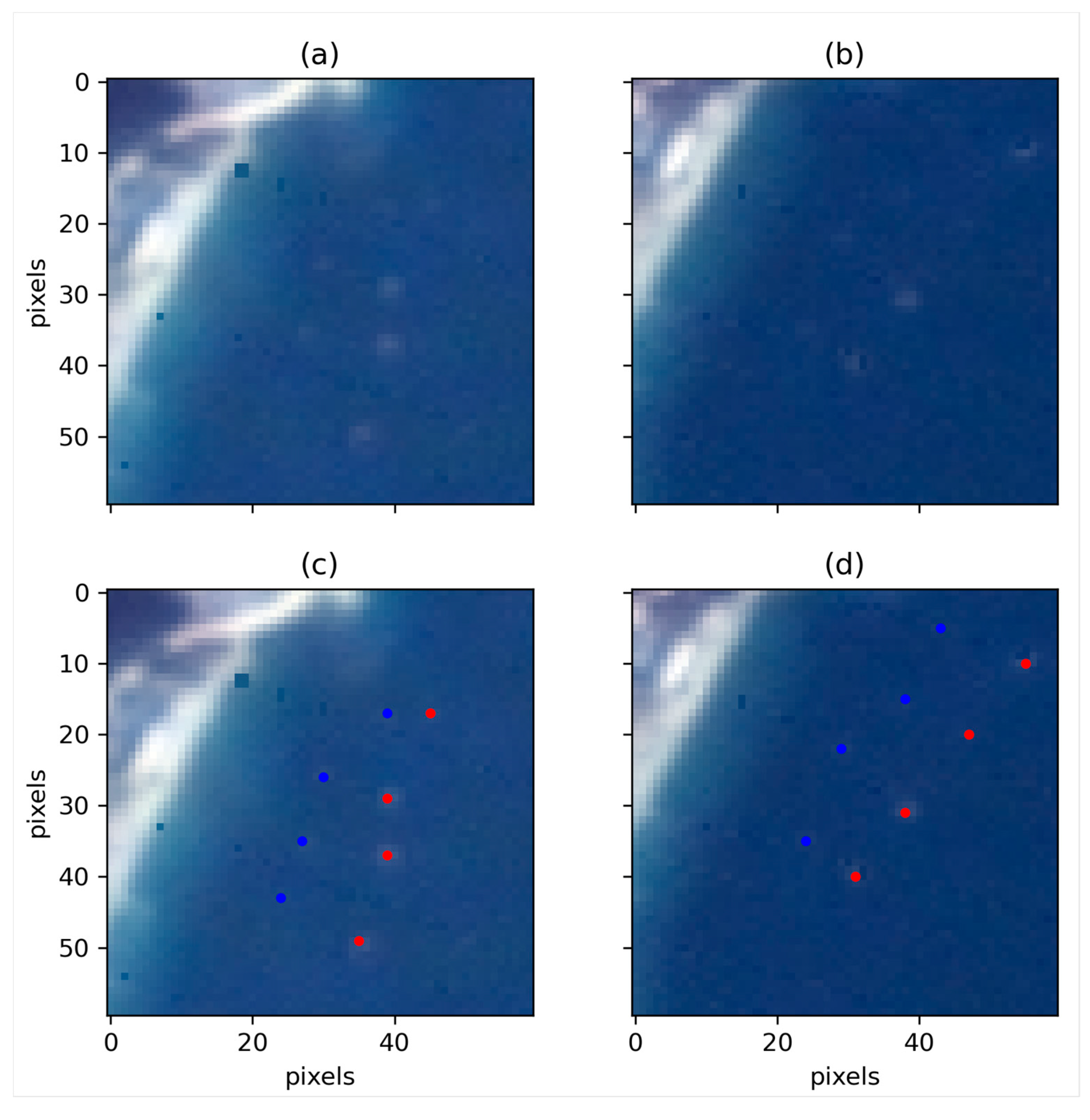 Remotesensing 14 03606 g004 550