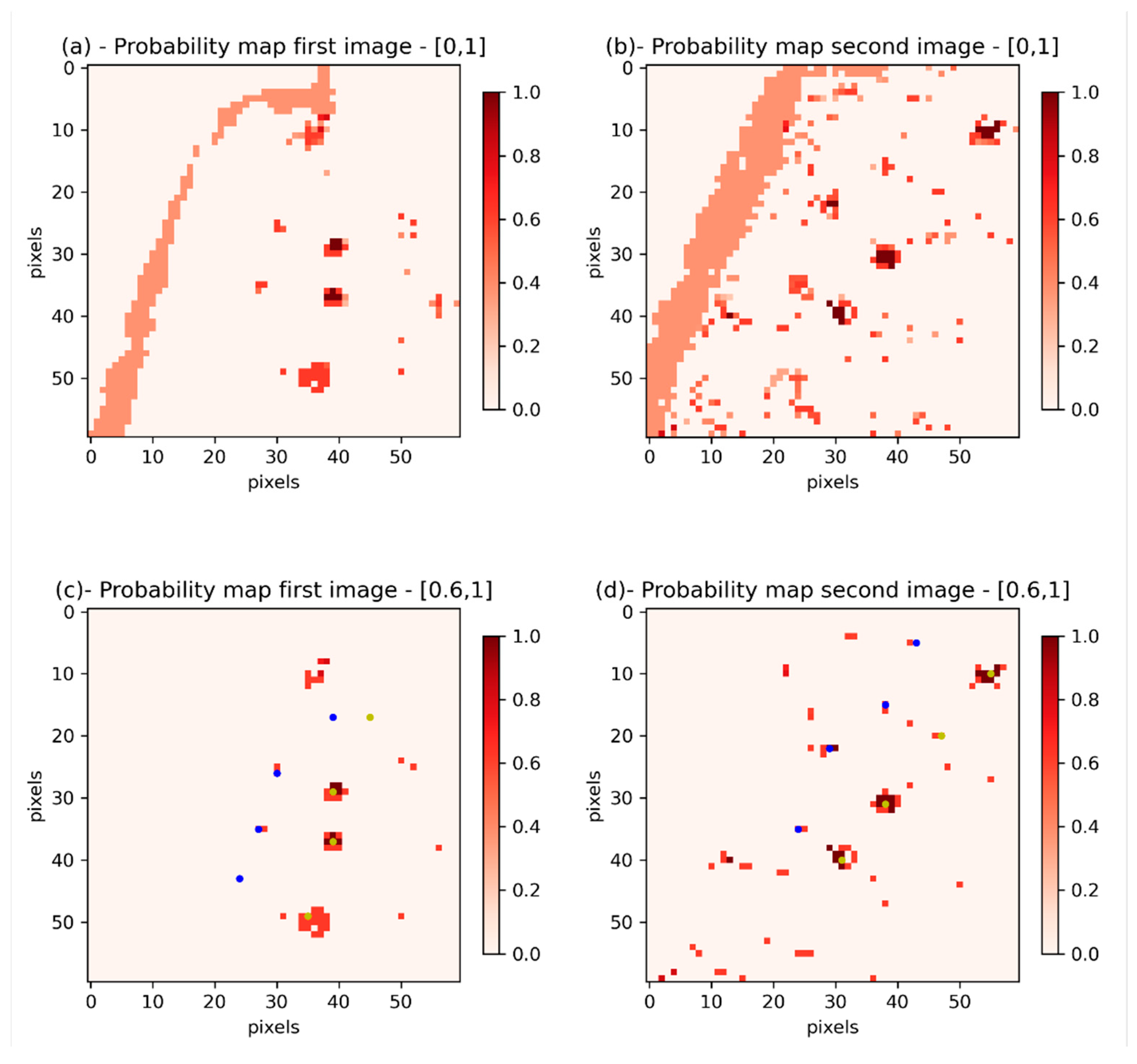 Remotesensing 14 03606 g007 550