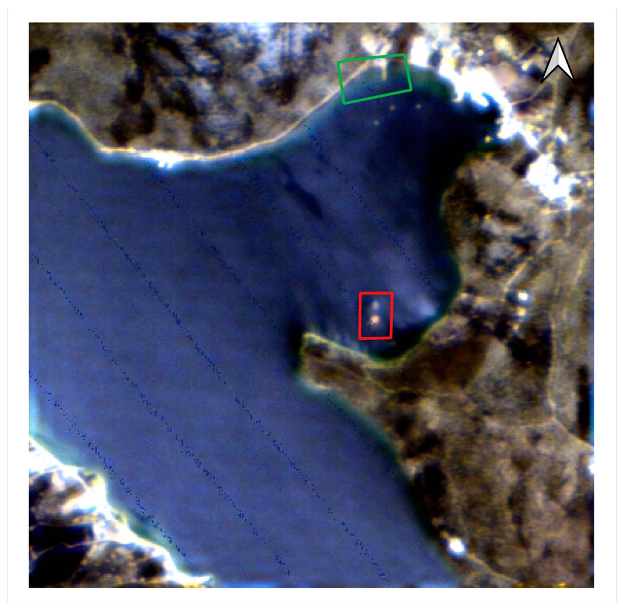 Remotesensing 14 03606 g008 550