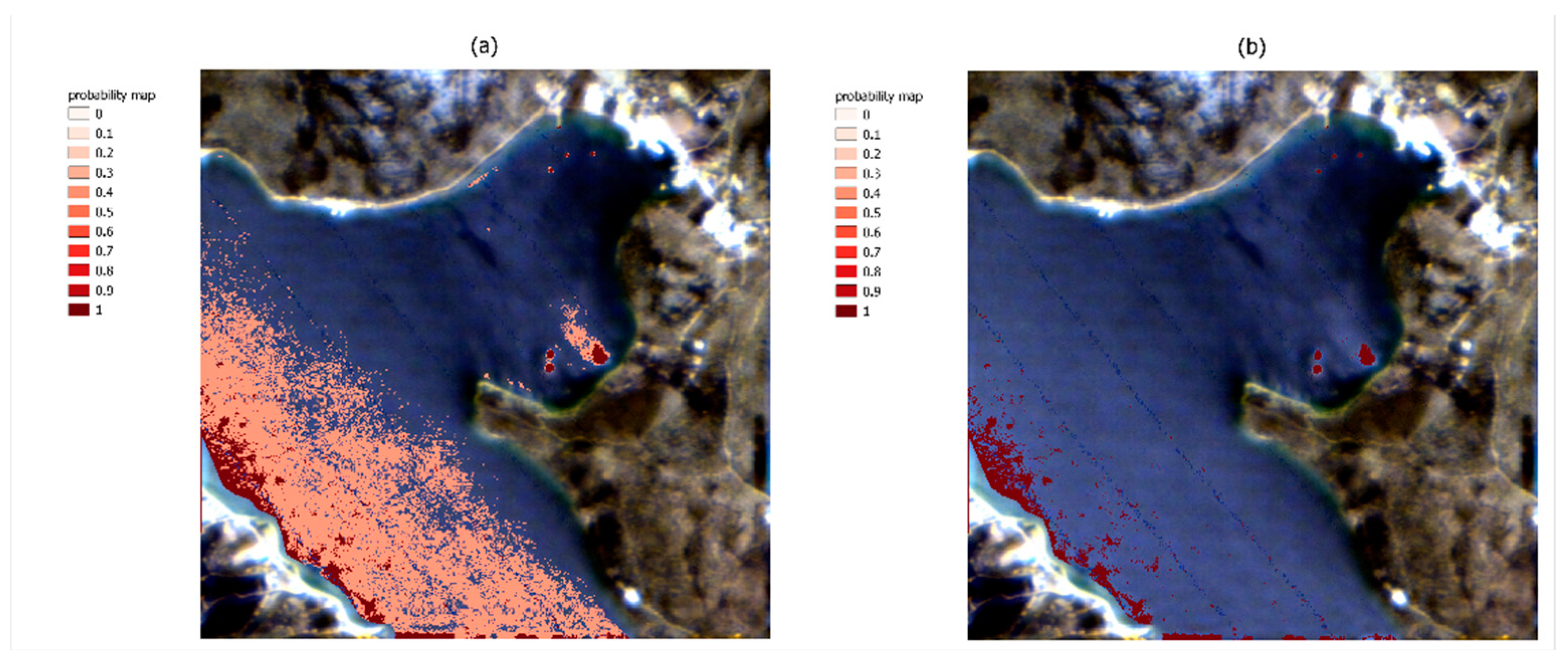 Remotesensing 14 03606 g009 550