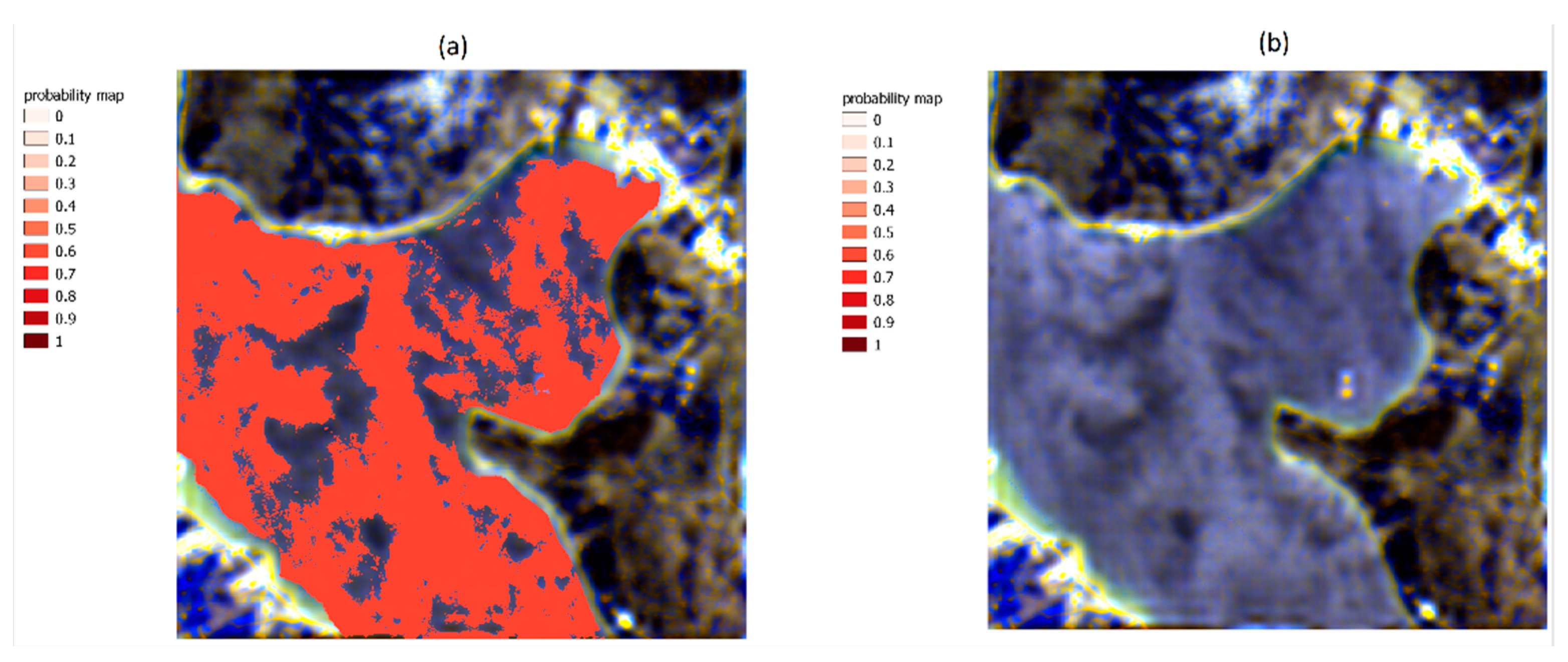 Remotesensing 14 03606 g010 550