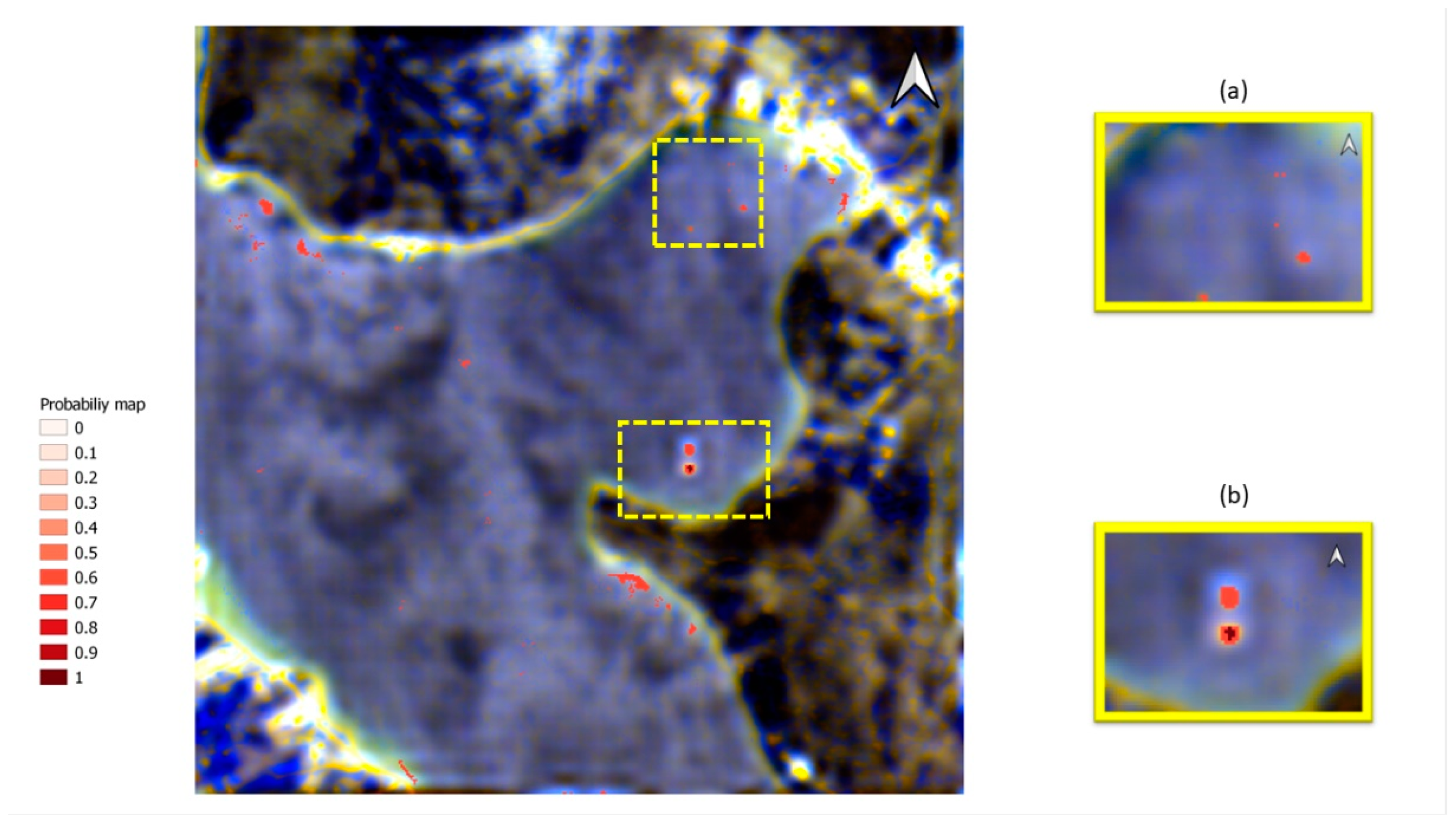 Remotesensing 14 03606 g011 550