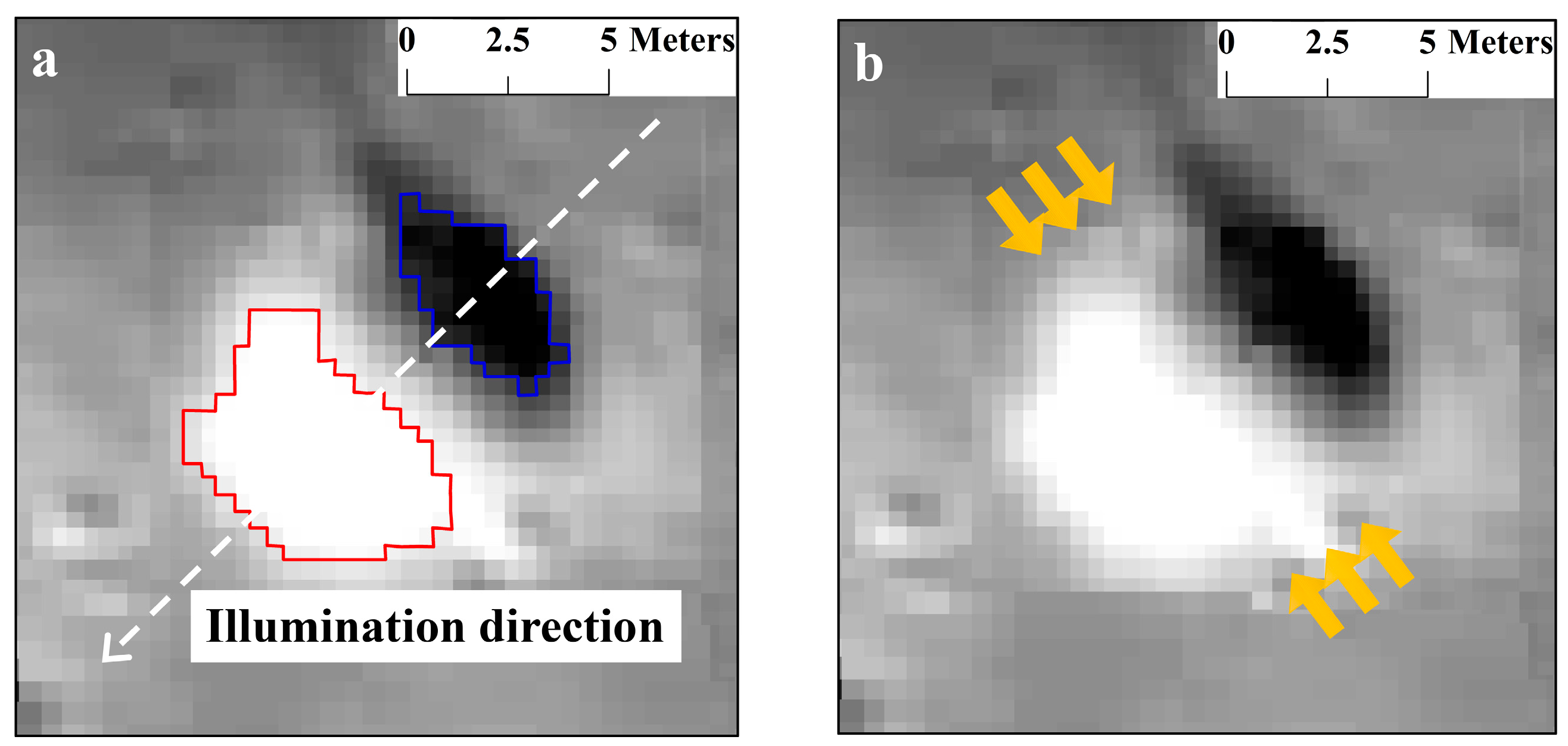Remotesensing 14 03608 g002 550