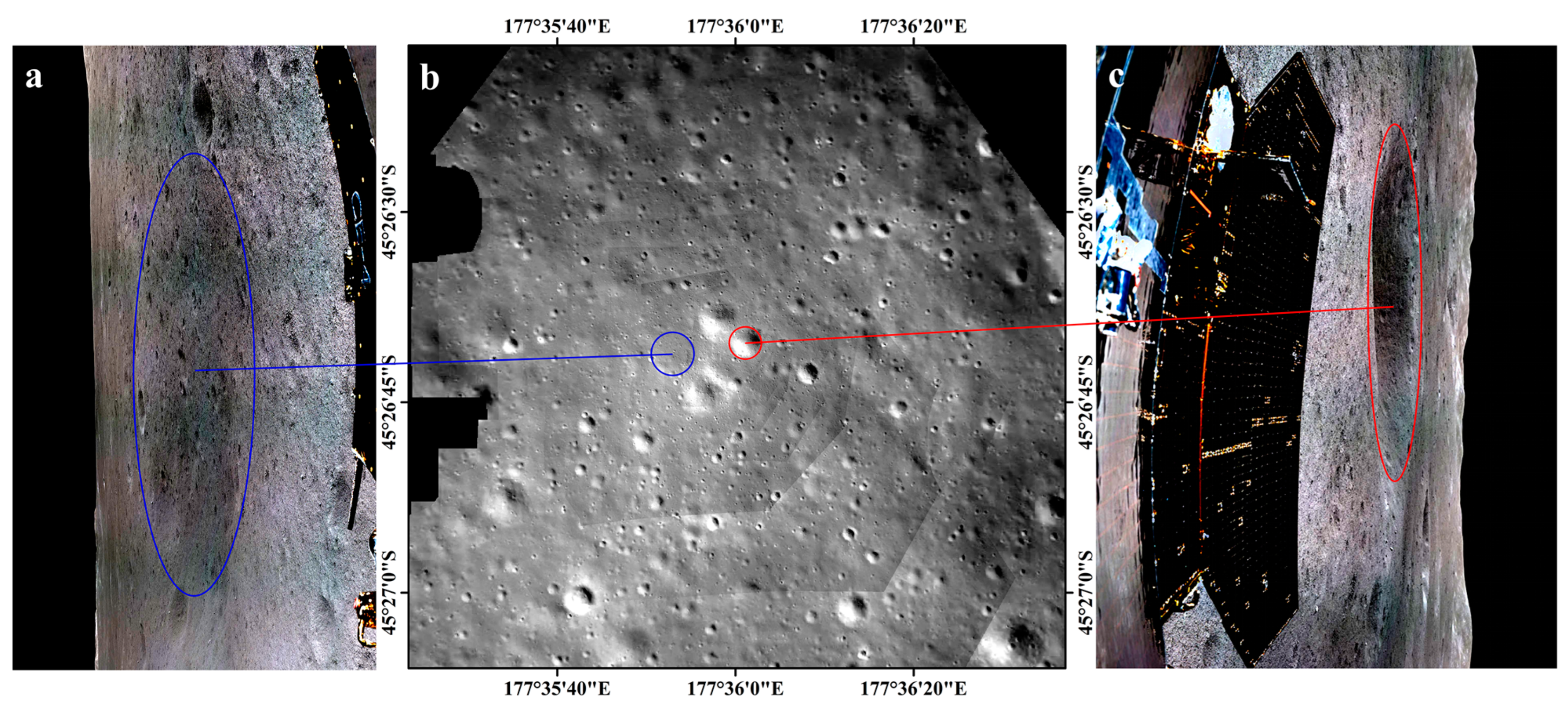 Remotesensing 14 03608 g005 550