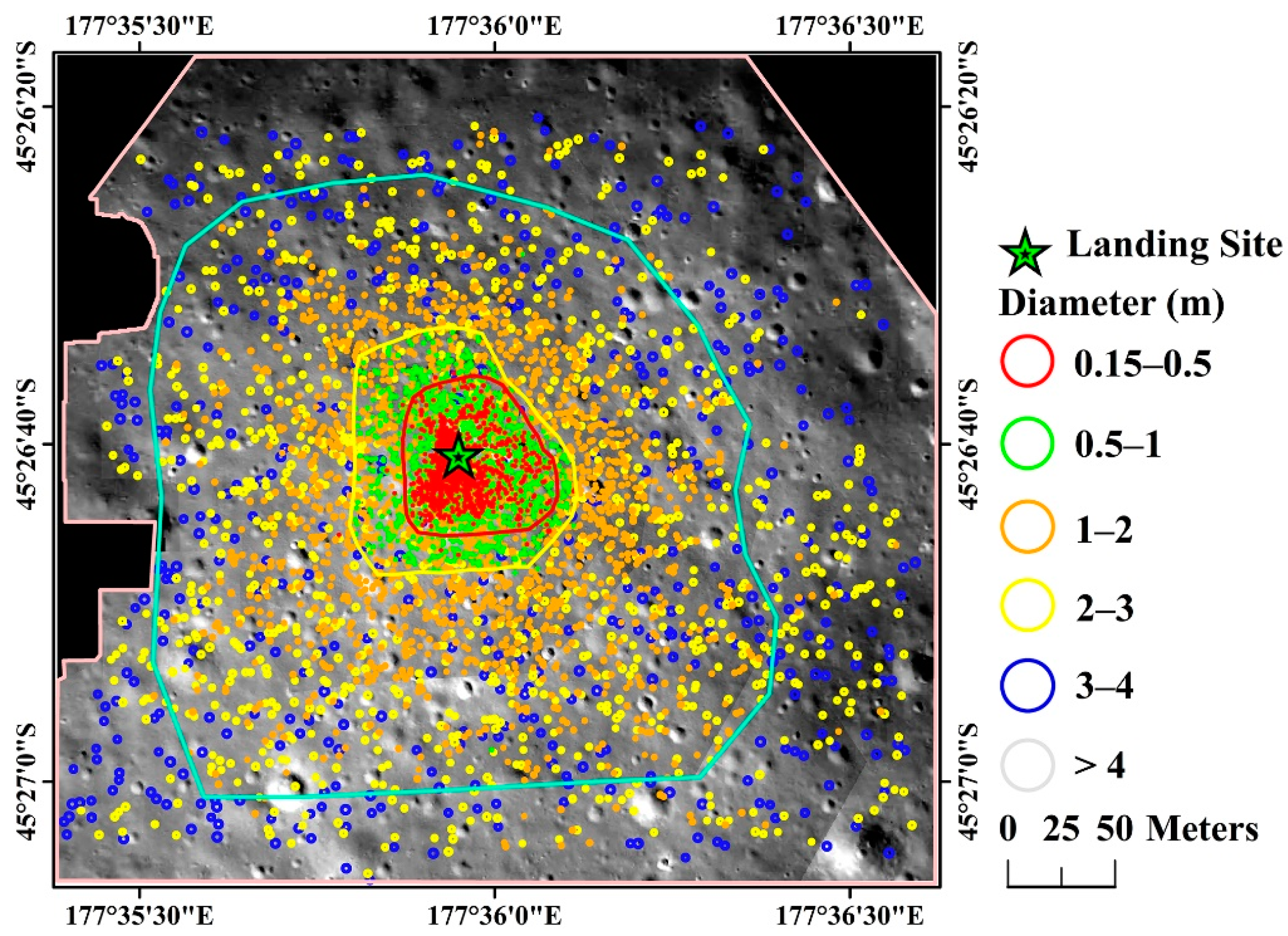 Remotesensing 14 03608 g006 550