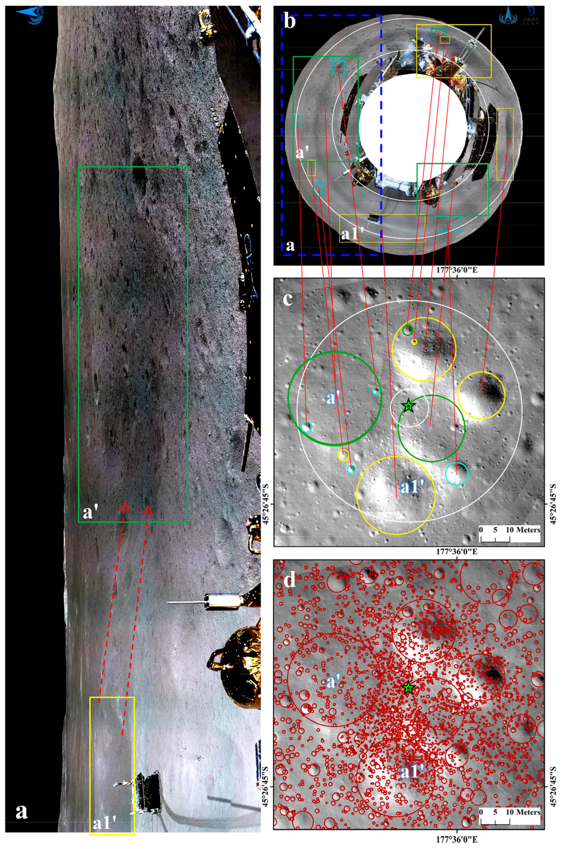 Remotesensing 14 03608 g009 550