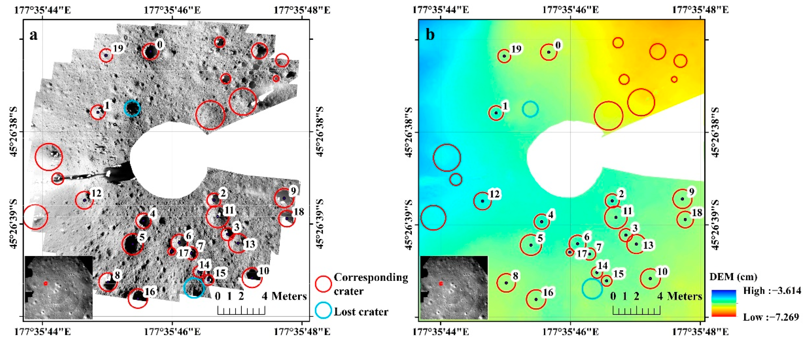 Remotesensing 14 03608 g010 550