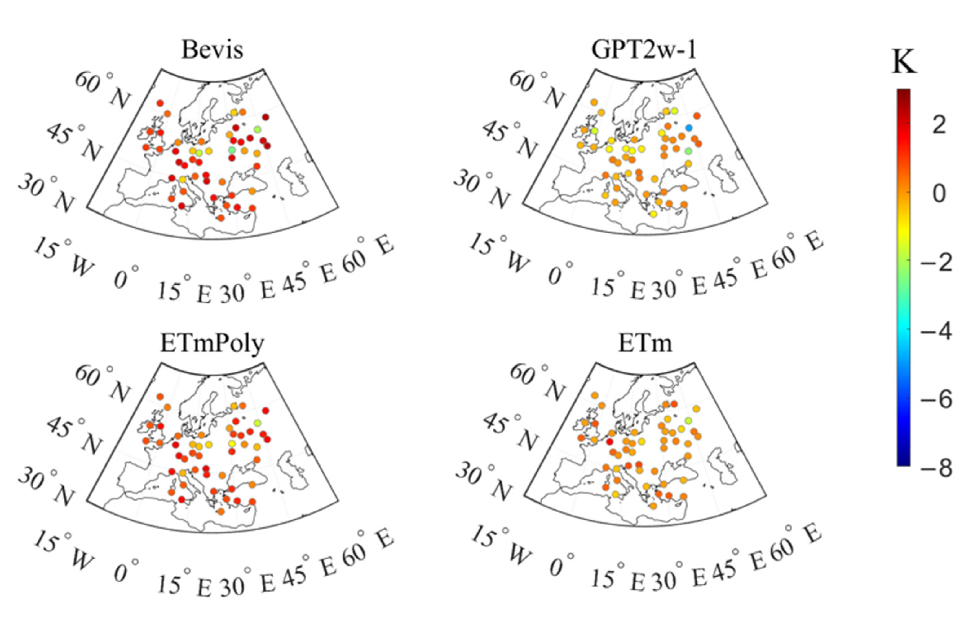 Remotesensing 14 03609 g003 550