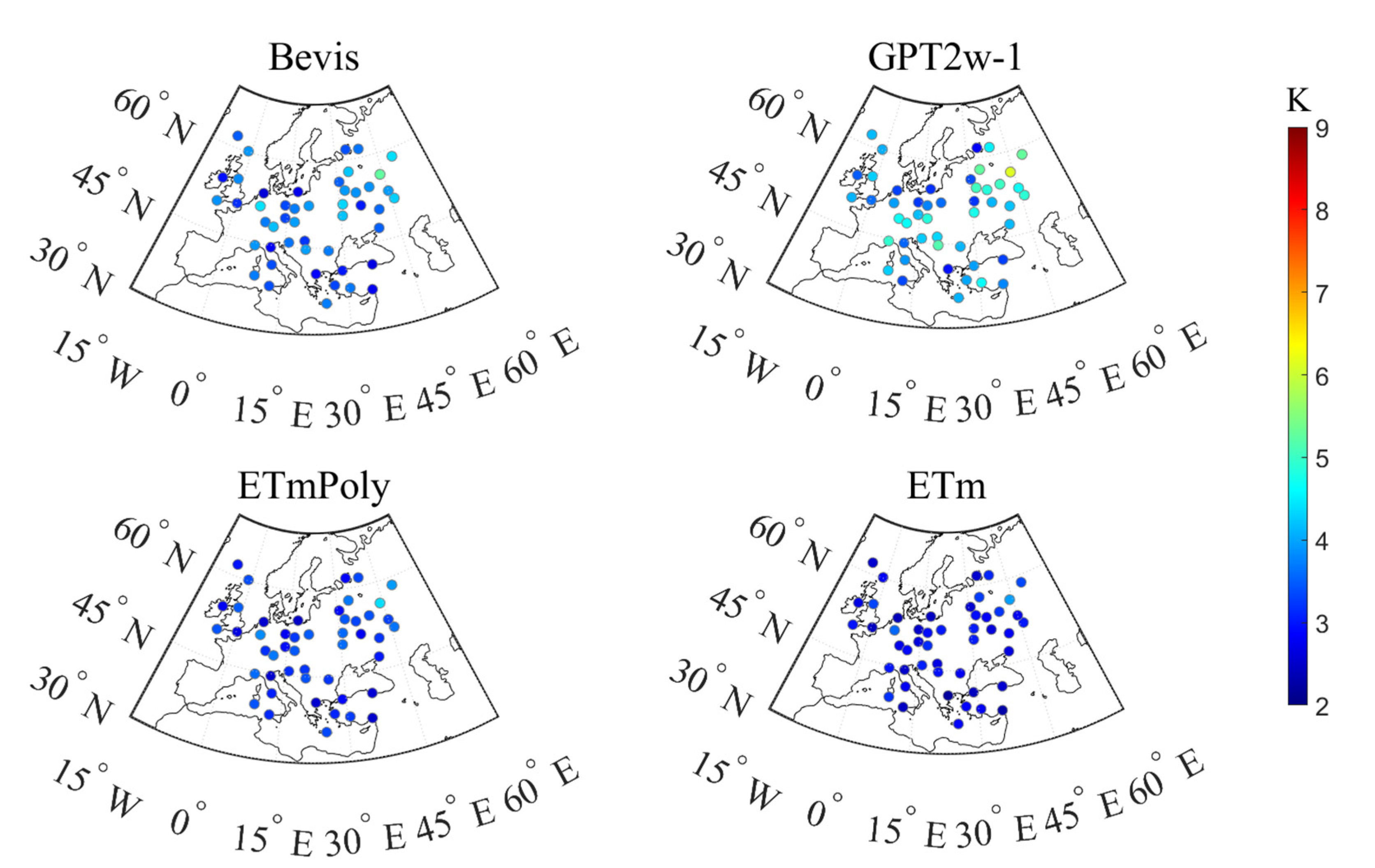 Remotesensing 14 03609 g004 550