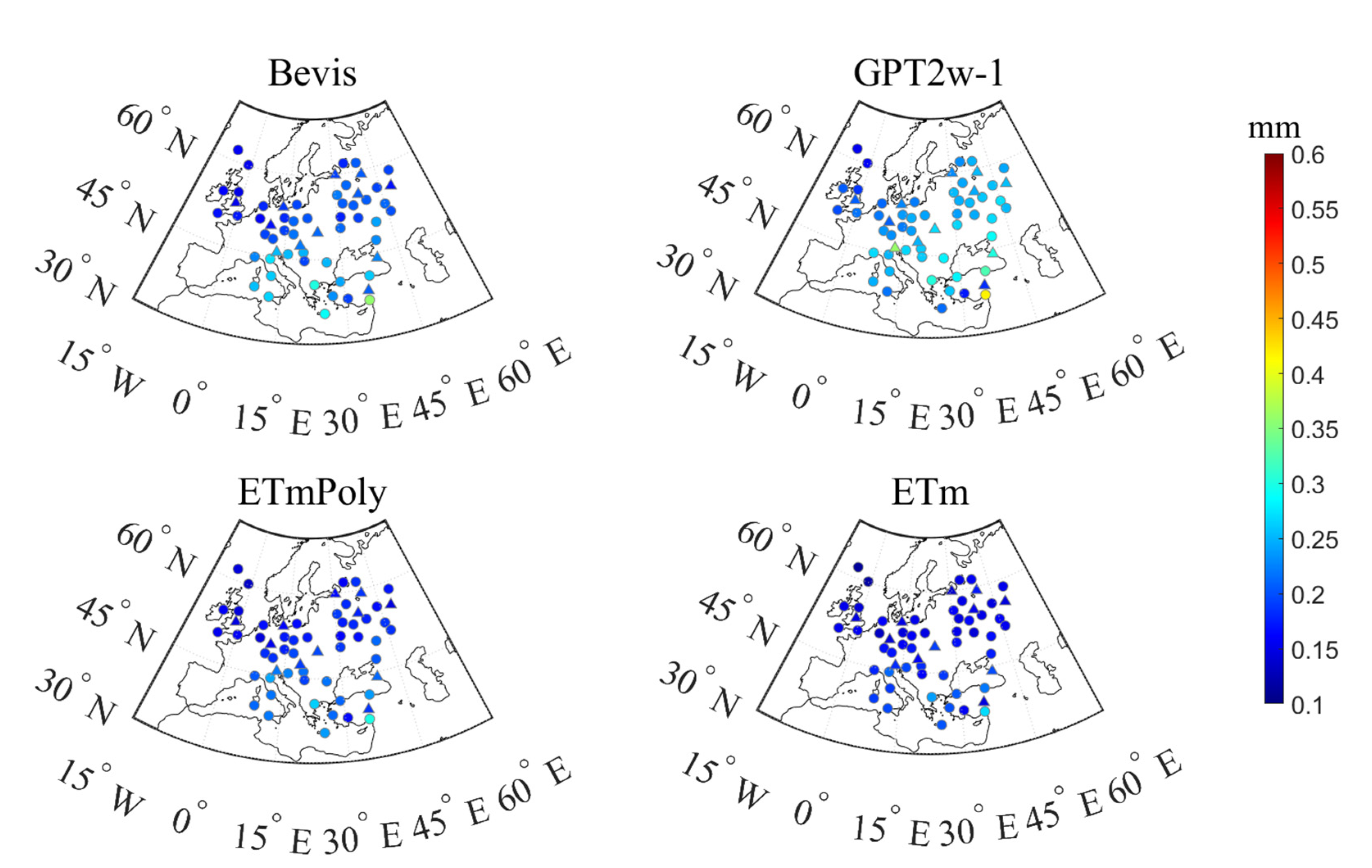 Remotesensing 14 03609 g009 550