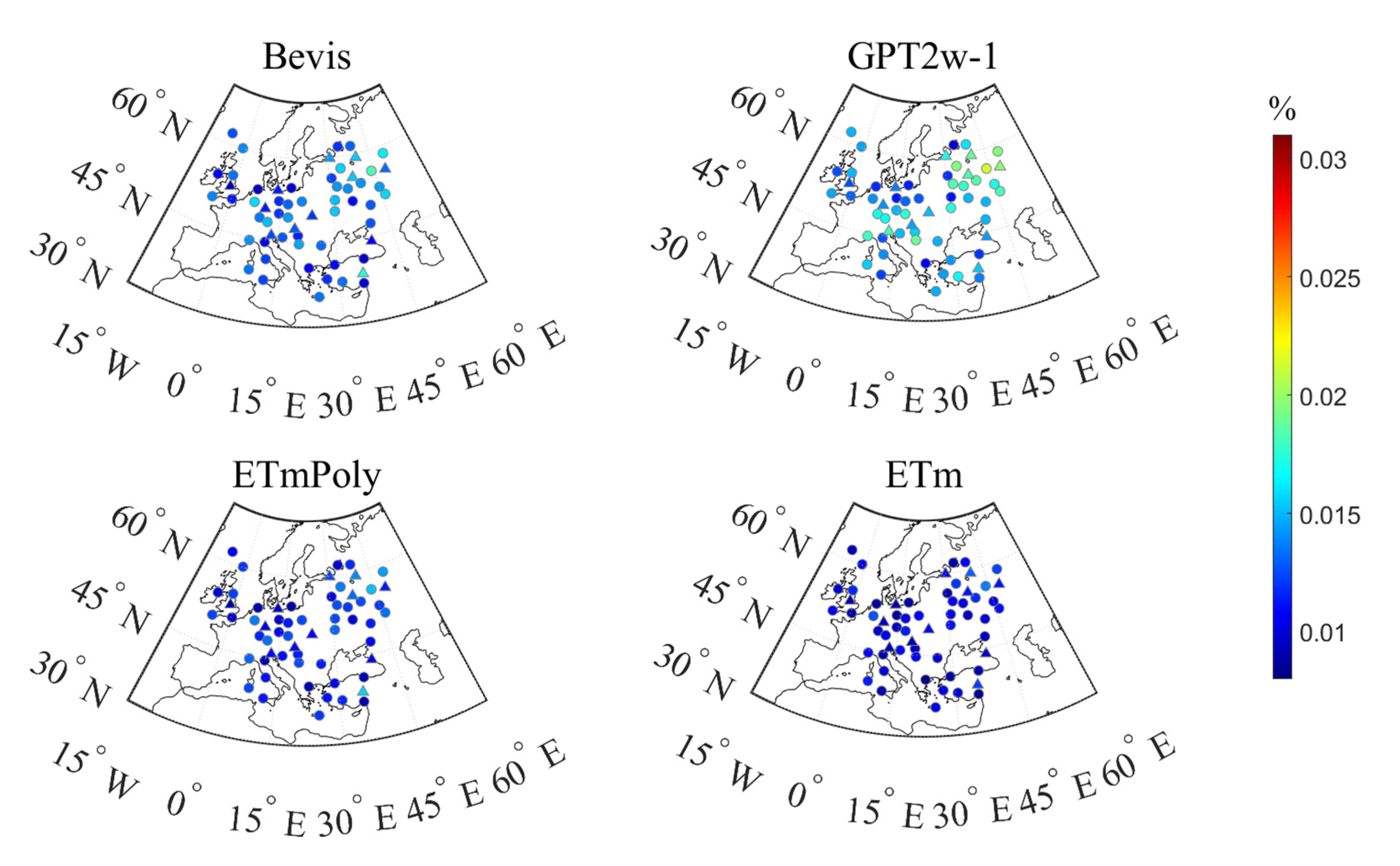 Remotesensing 14 03609 g010 550