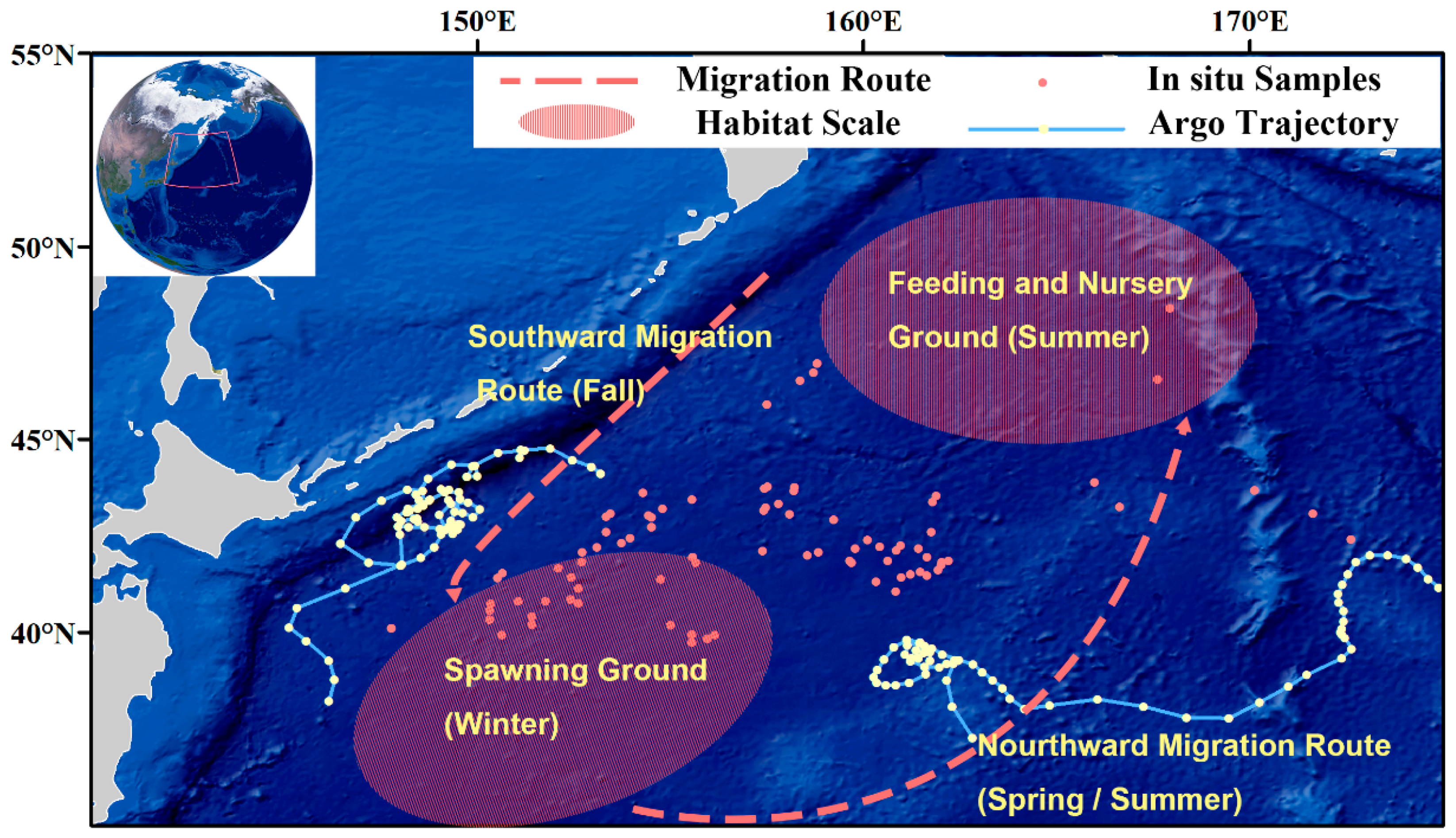 Remotesensing 14 03610 g001 550