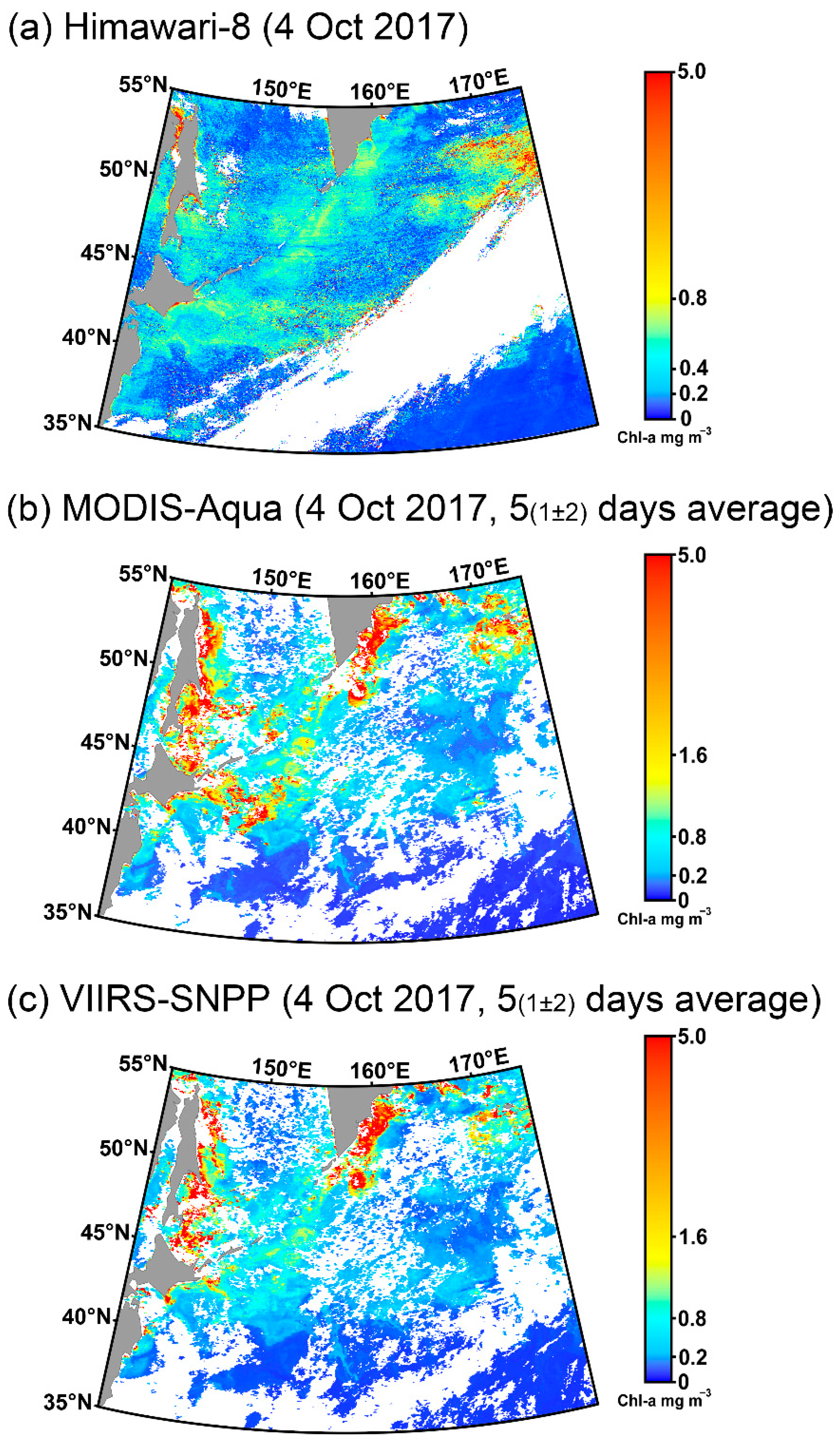 Remotesensing 14 03610 g009 550