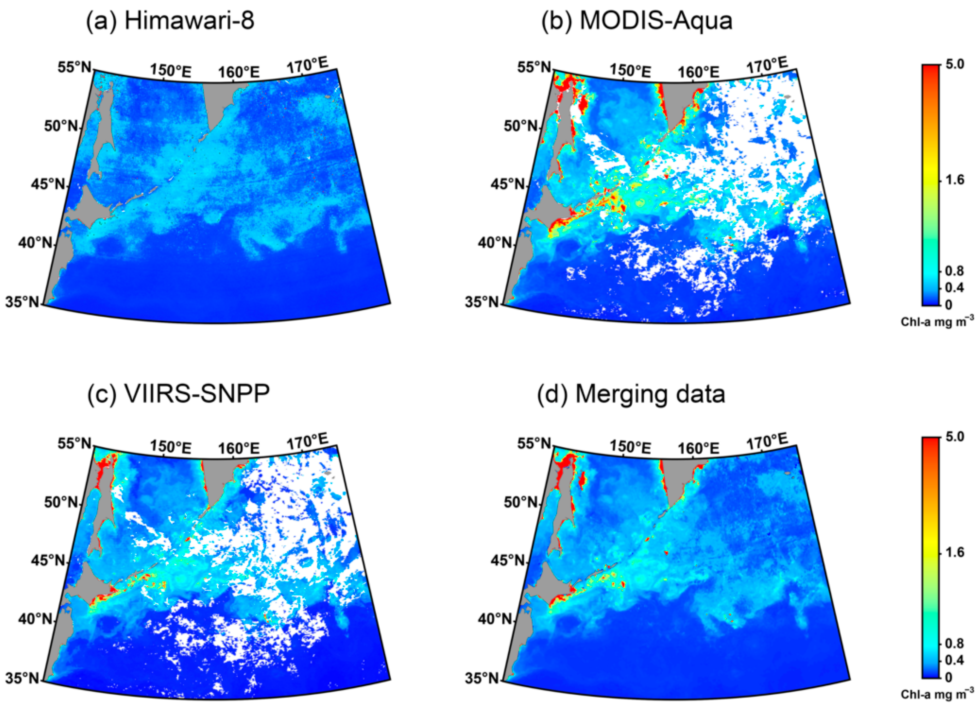 Remotesensing 14 03610 g011 550