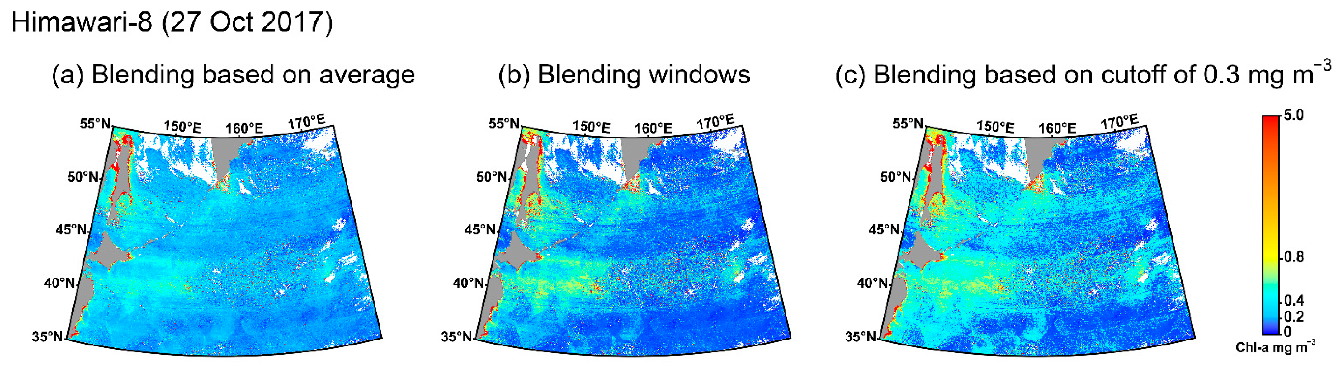 Remotesensing 14 03610 g012 550