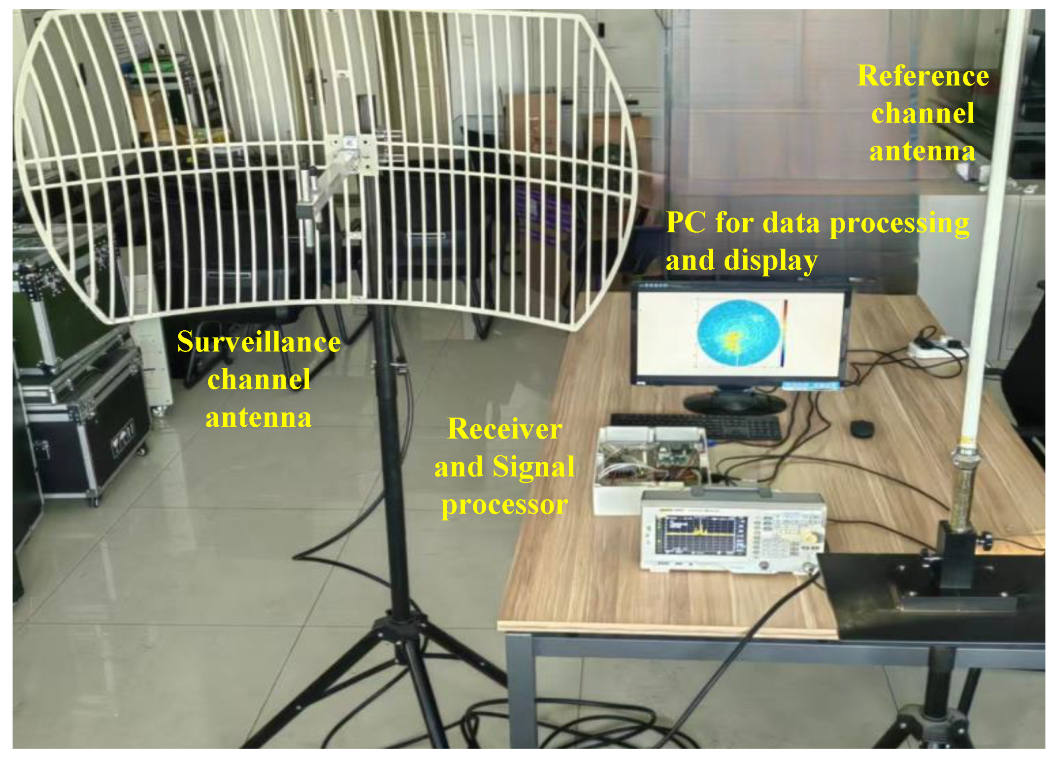 Remotesensing 14 03611 g008 550