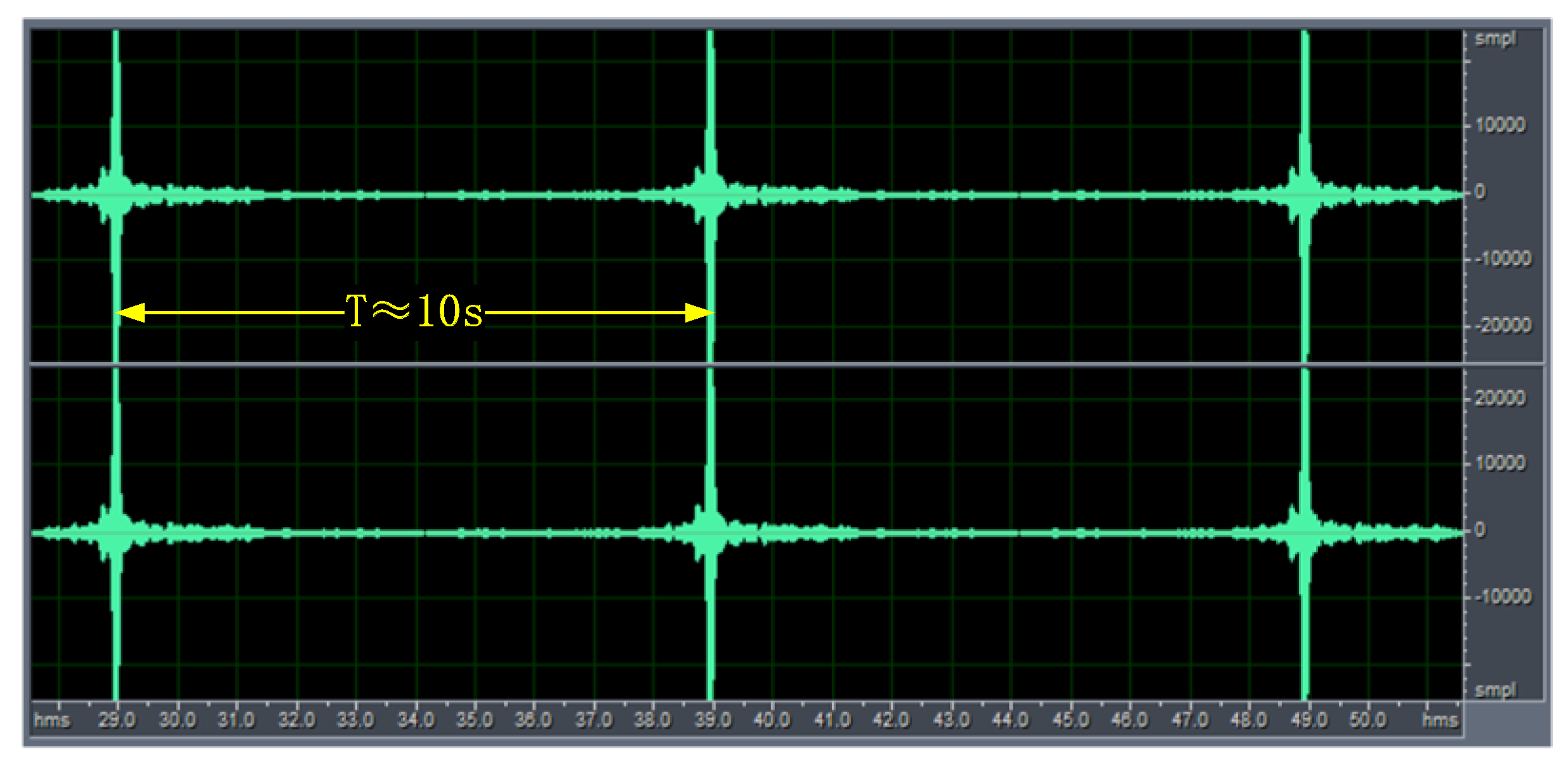 Remotesensing 14 03611 g010 550