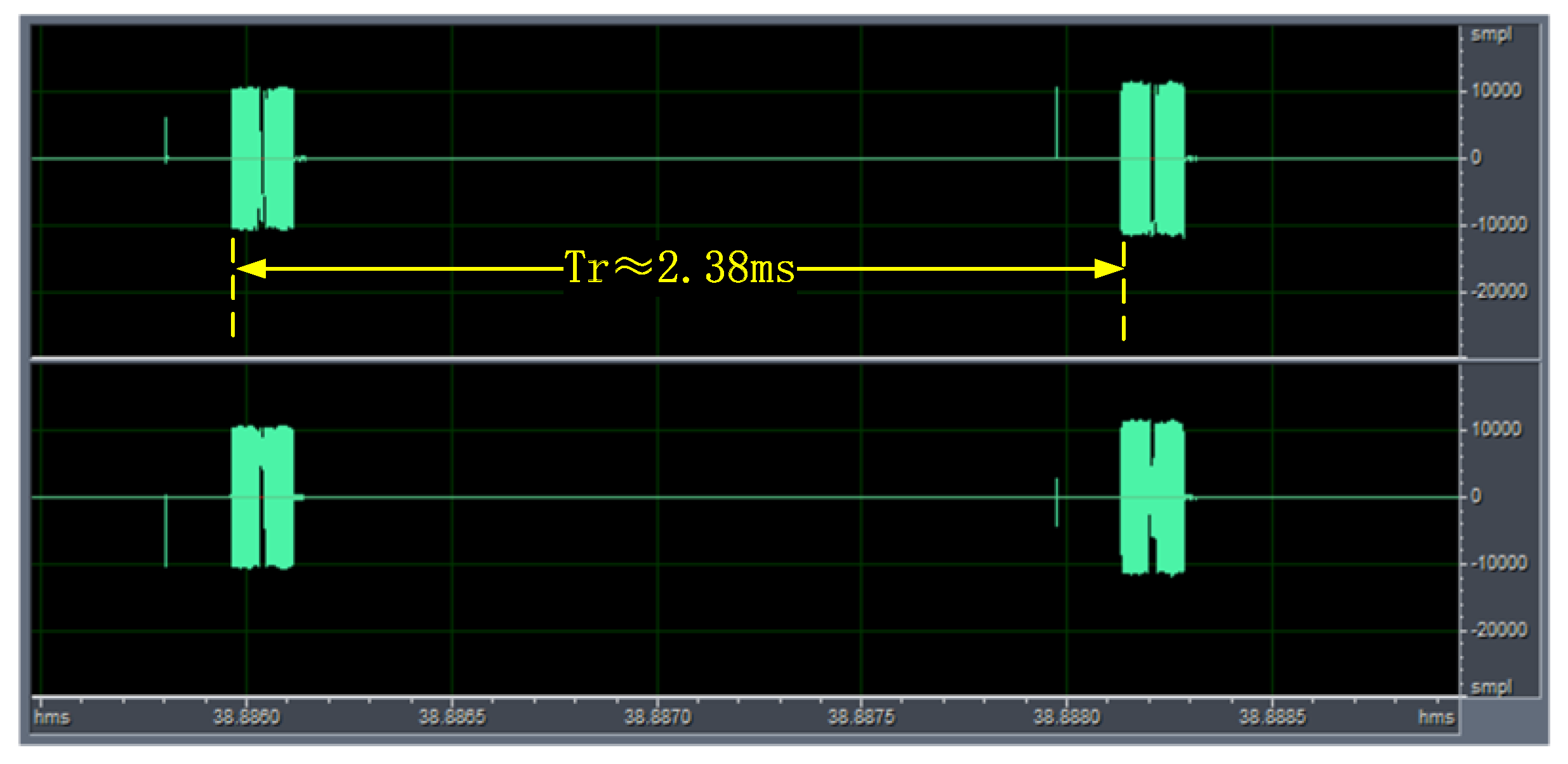 Remotesensing 14 03611 g011 550