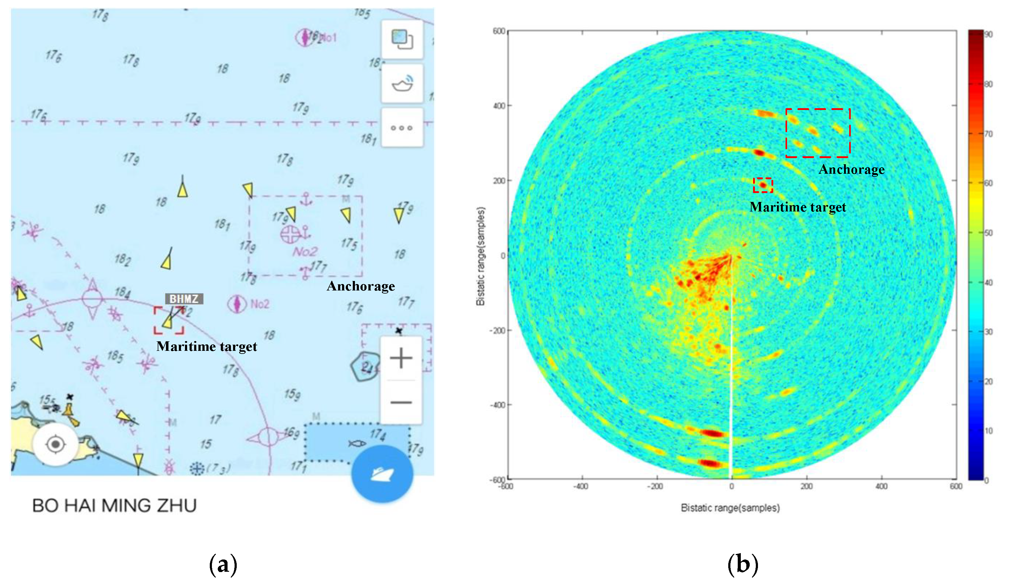 Remotesensing 14 03611 g017 550