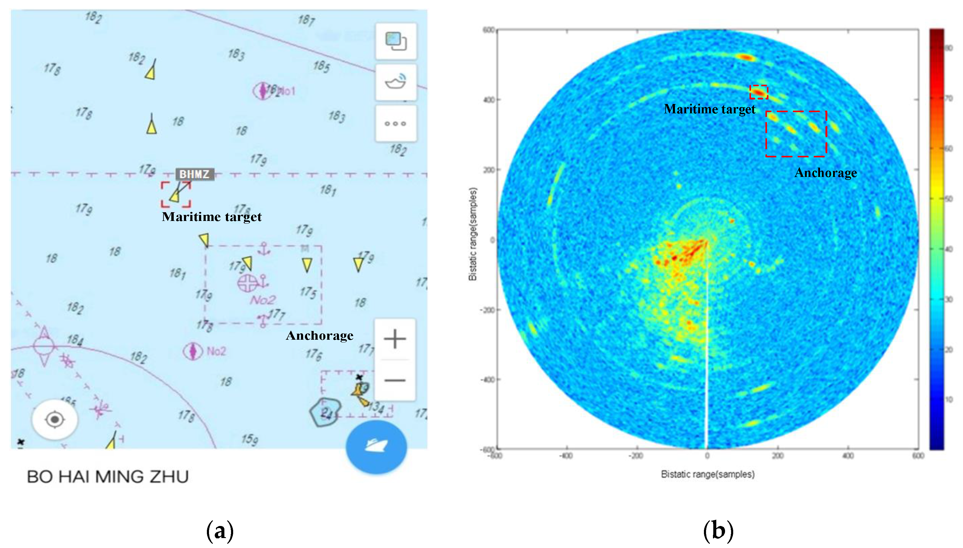 Remotesensing 14 03611 g018 550