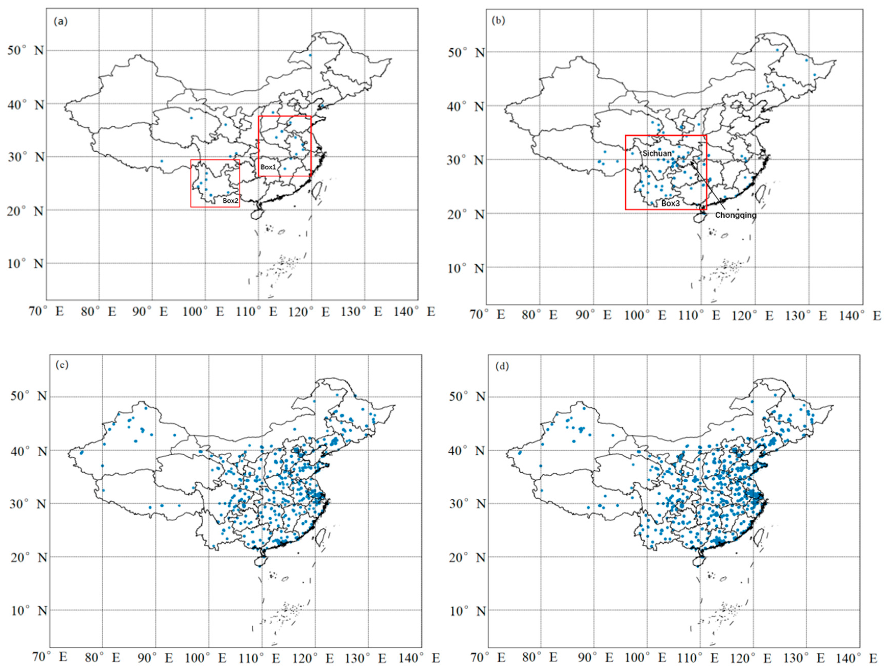 Remotesensing 14 03612 g002
