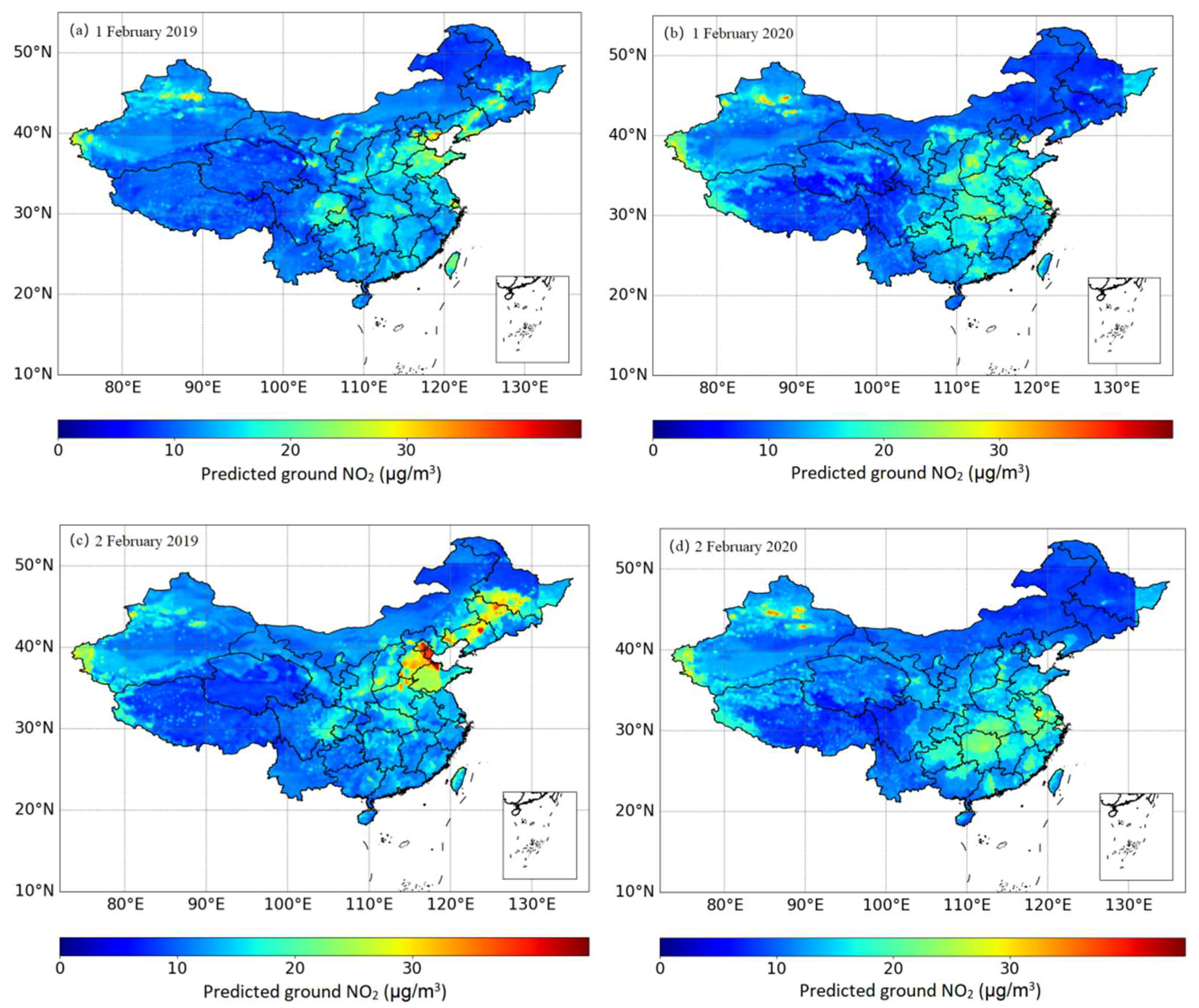 Remotesensing 14 03612 g008a