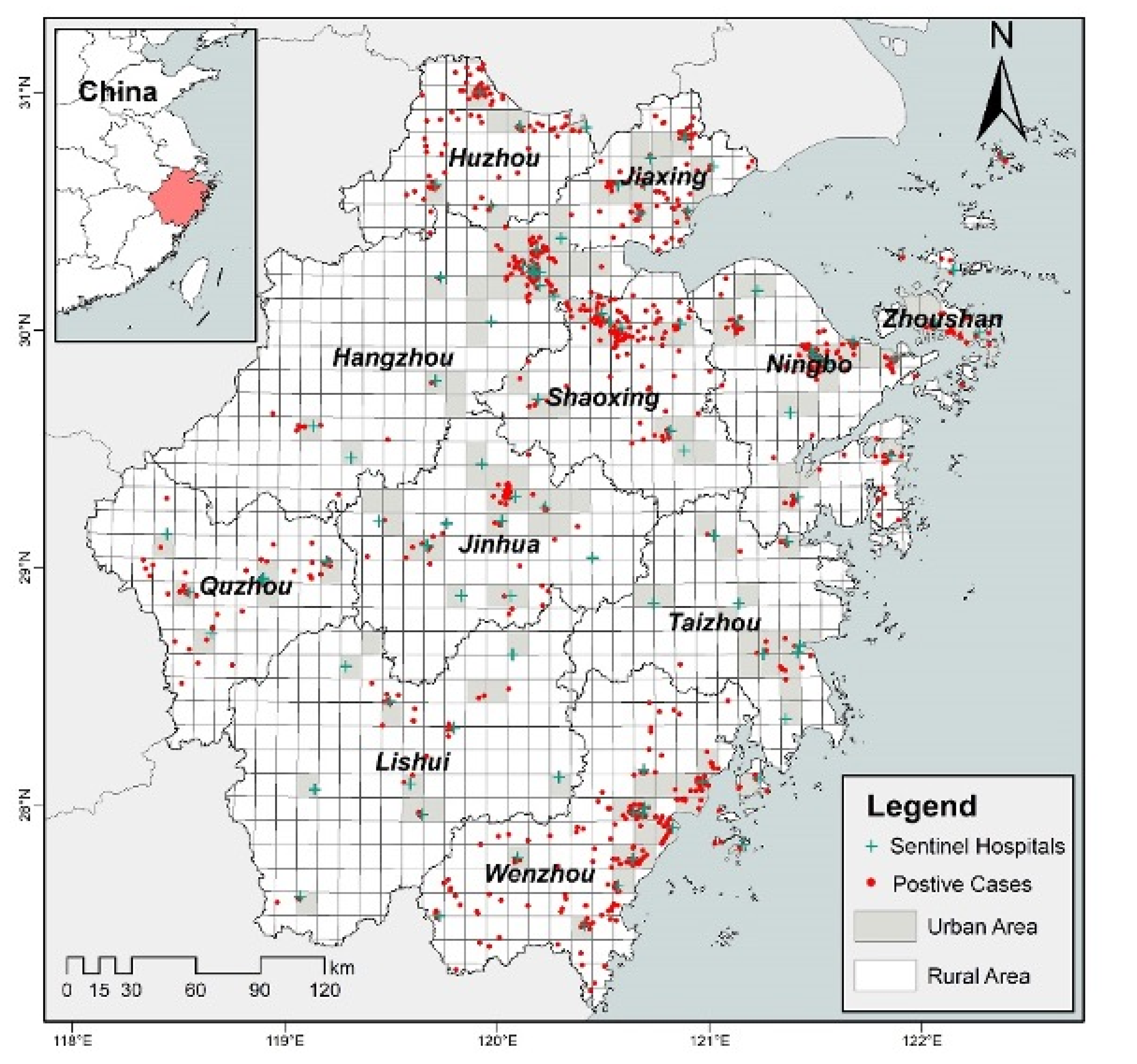 Remotesensing 14 03613 g001