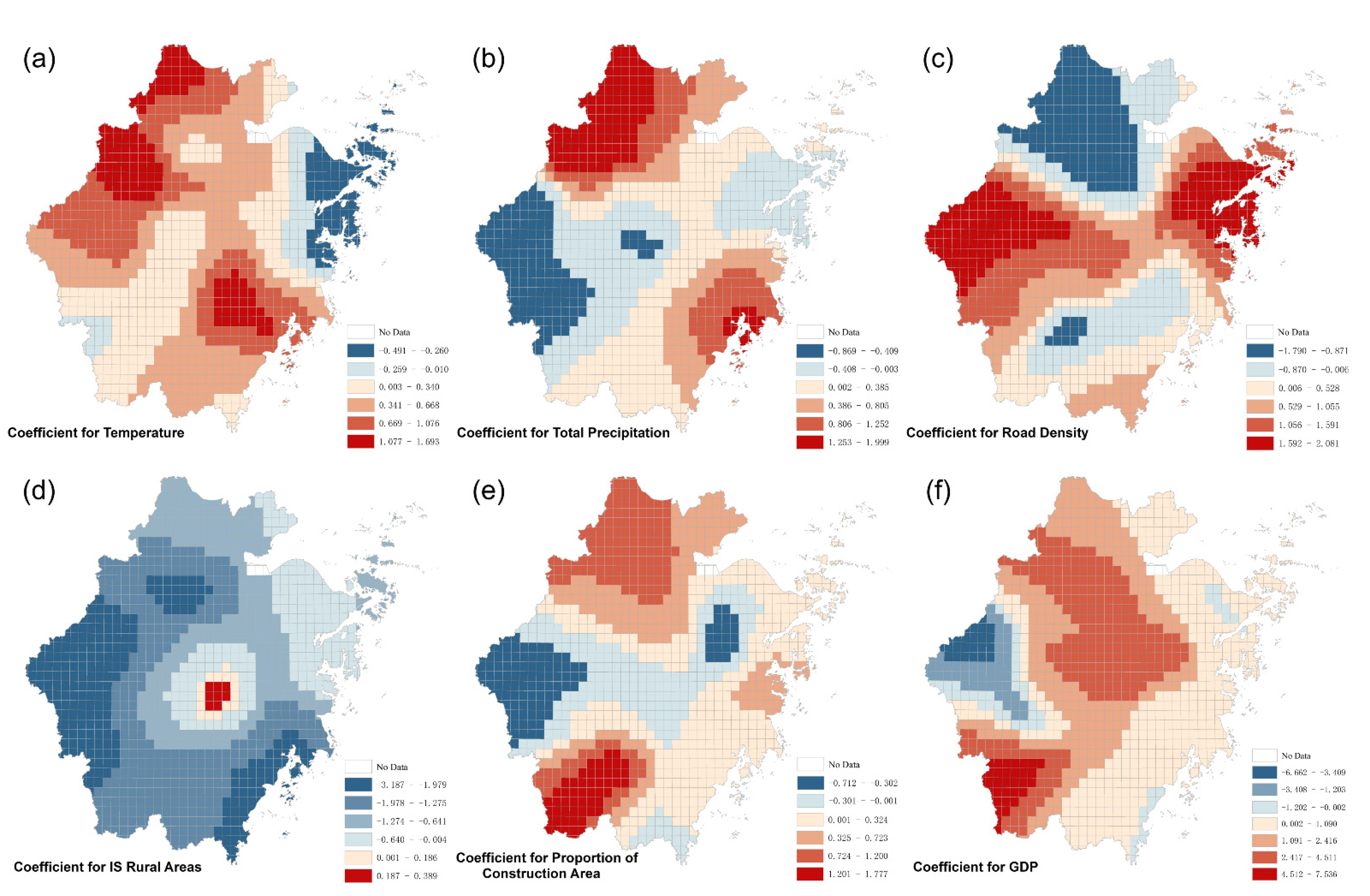 Remotesensing 14 03613 g003