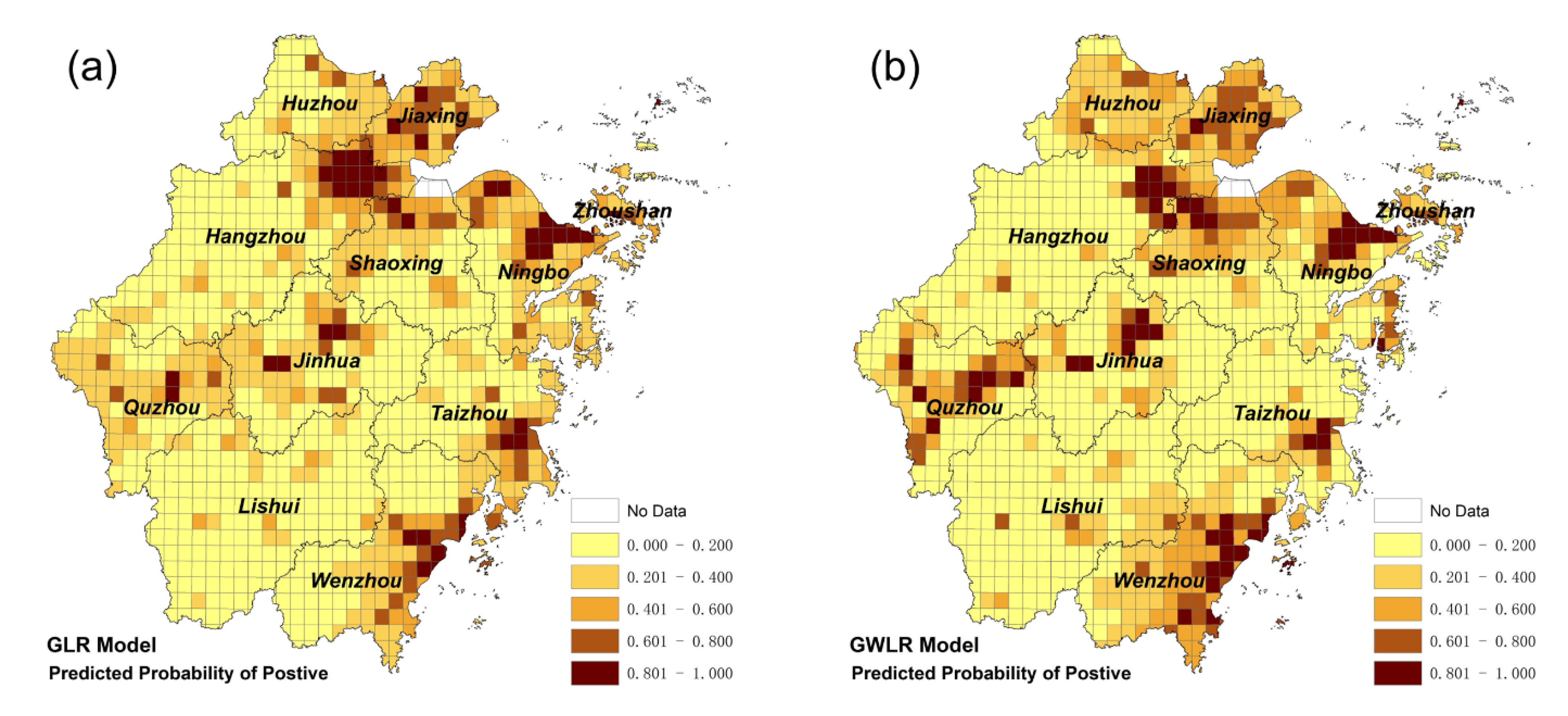 Remotesensing 14 03613 g005
