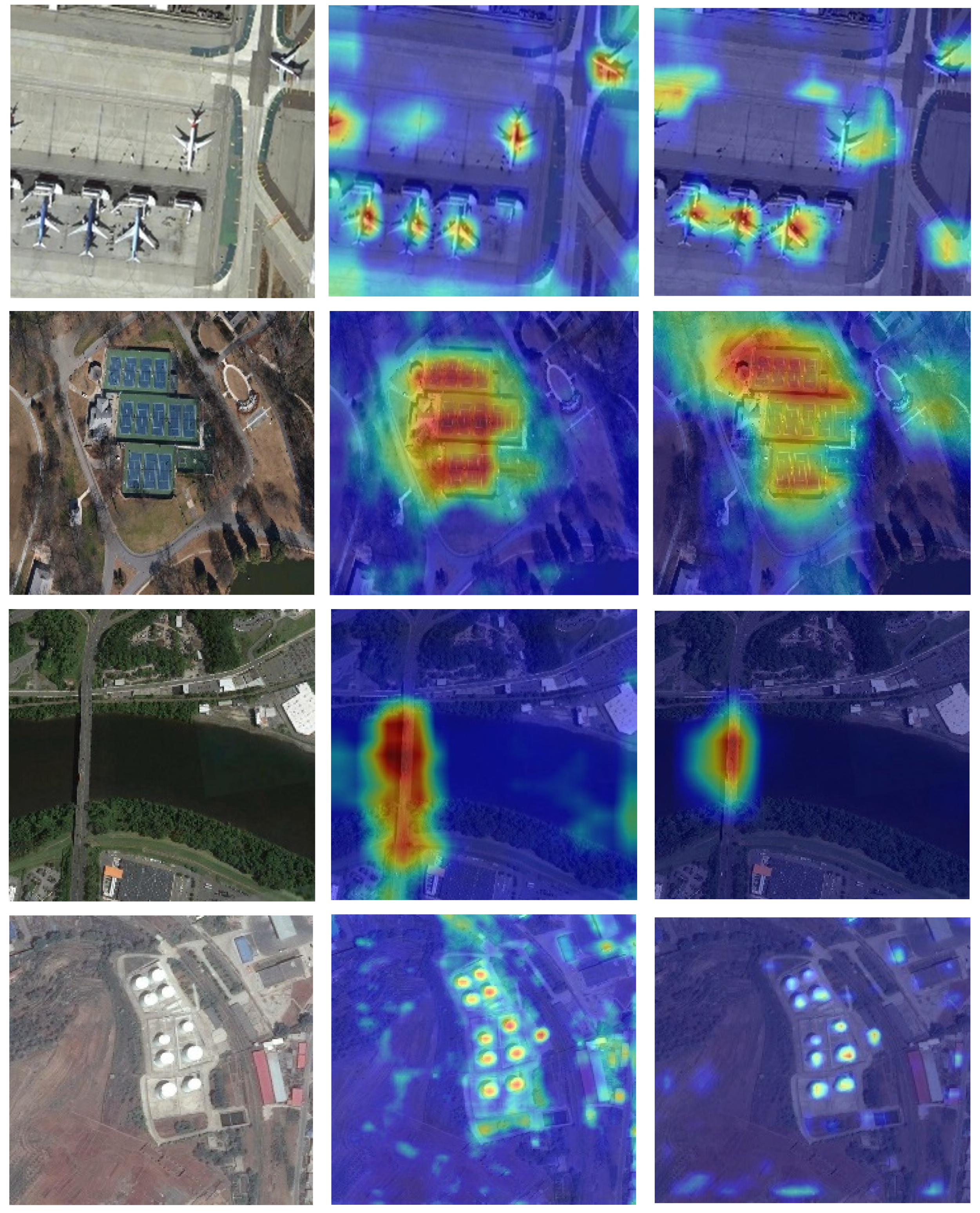 Remotesensing 14 03616 g008a 550