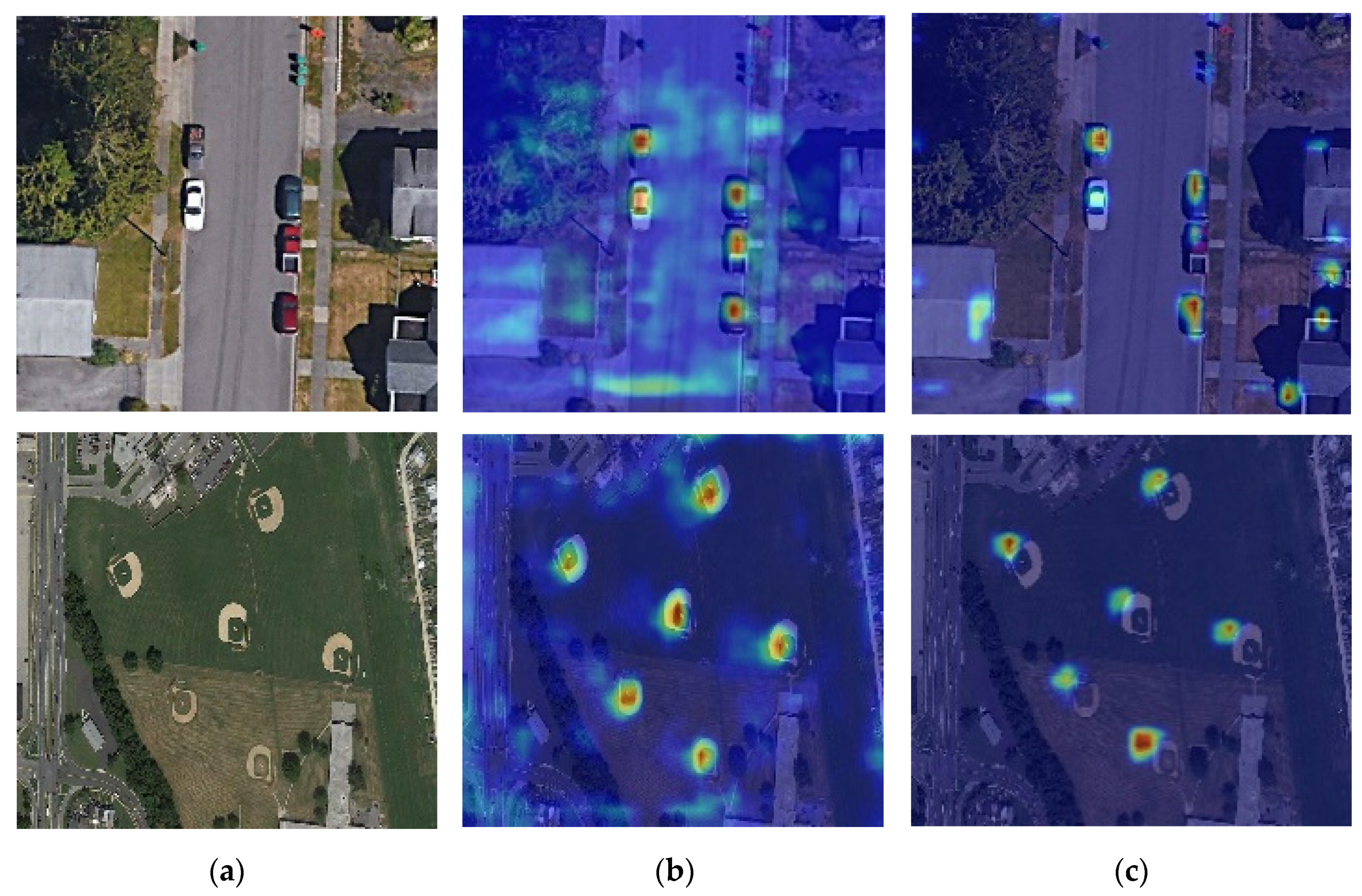 Remotesensing 14 03616 g008b 550