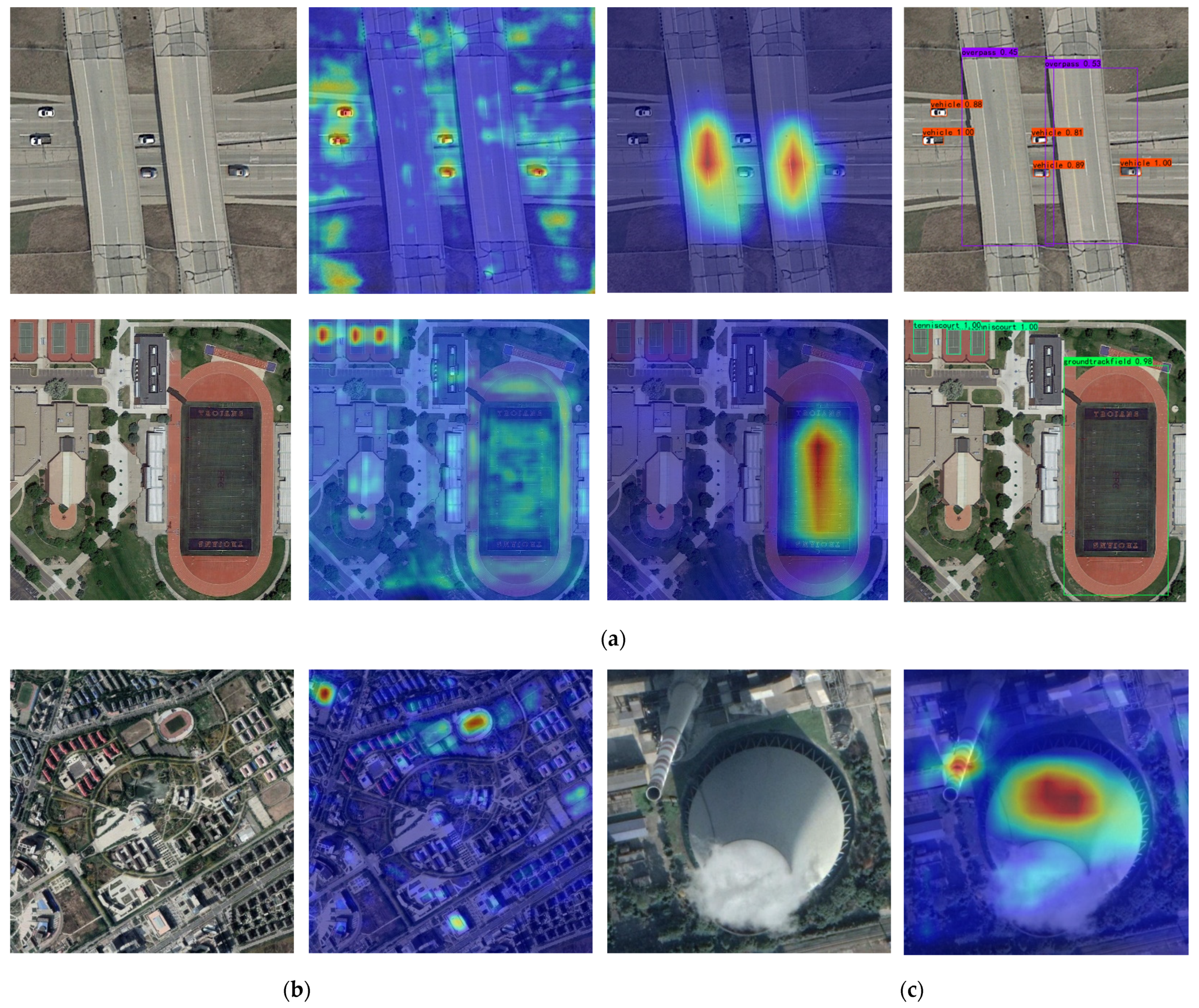 Remotesensing 14 03616 g009 550