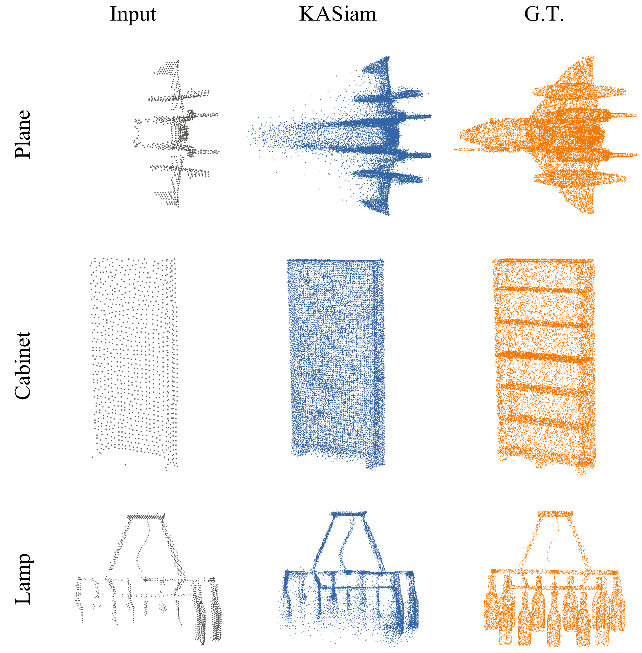 Remotesensing 14 03617 g012