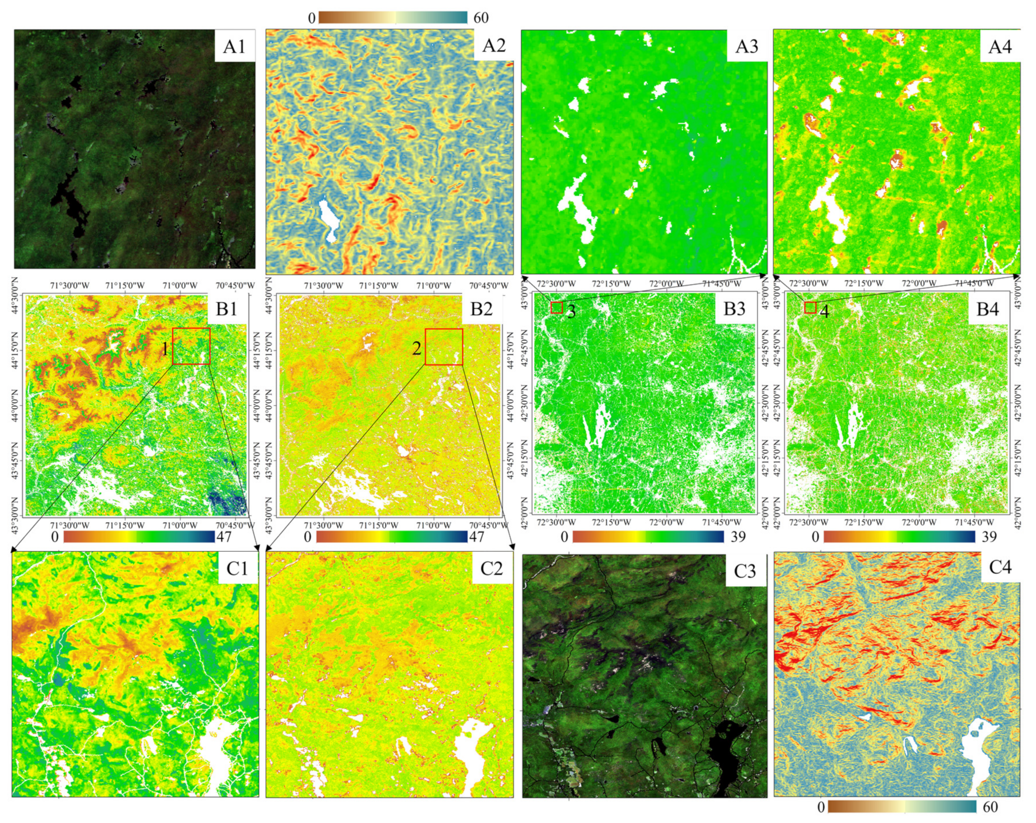 Remotesensing 14 03618 g004 550